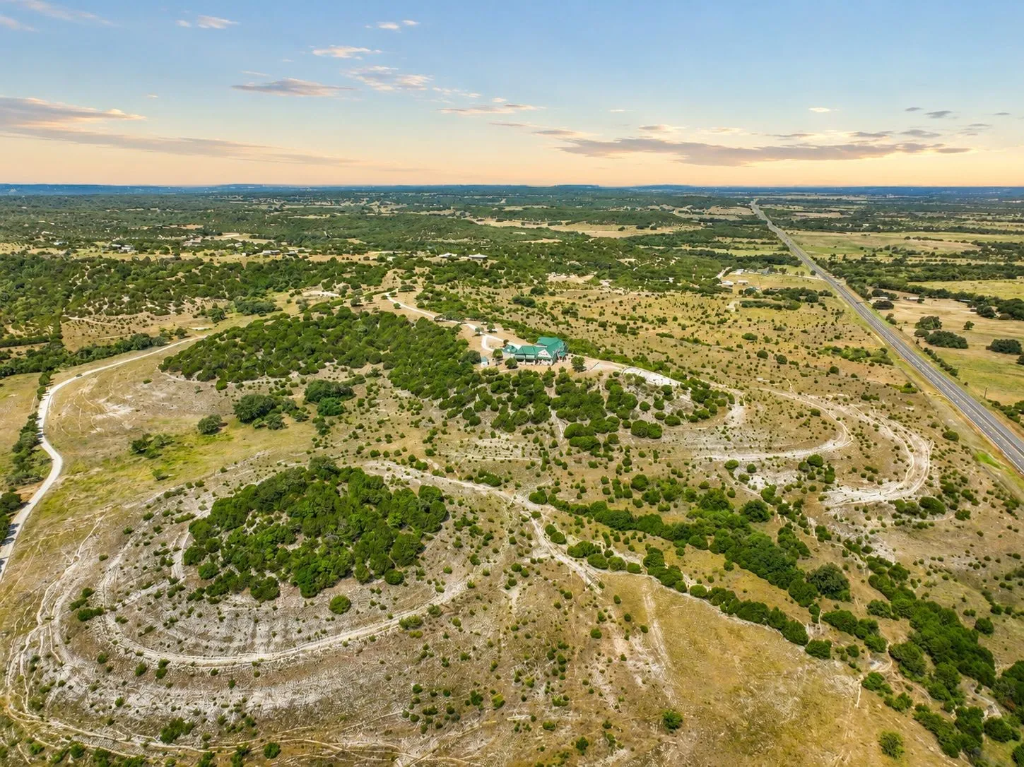 Ranch For Sale in Bosque County , TBD TX-6, Meridian, Texas 76665, 0, 0, Garage spaces, 0 Sqft, built in 1999, mls#21357972, Real Estate Agent in Meridian, Homes For Sale in Bosque county, Homes For Sale in Meridian, Realtor in Meridian Texas, Real Estate Brokerage Independent Realty Texas, Luminita Cordes Realtor