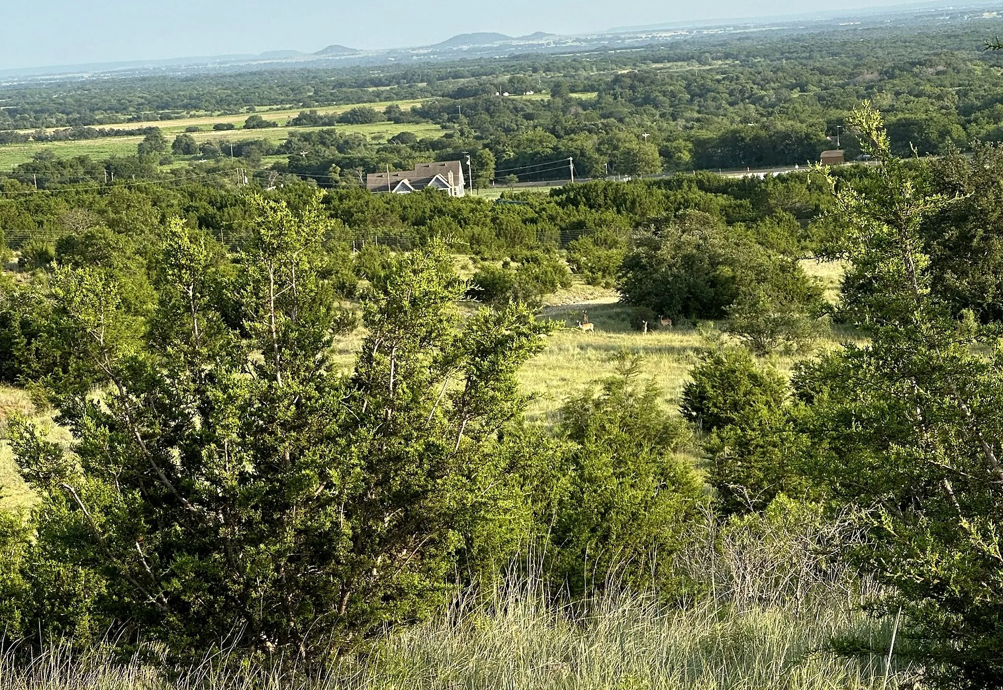Ranch For Sale in Bosque County , TBD TX-6, Meridian, Texas 76665, 0, 0, Garage spaces, 0 Sqft, built in 1999, mls#21357972, Real Estate Agent in Meridian, Homes For Sale in Bosque county, Homes For Sale in Meridian, Realtor in Meridian Texas, Real Estate Brokerage Independent Realty Texas, Luminita Cordes Realtor