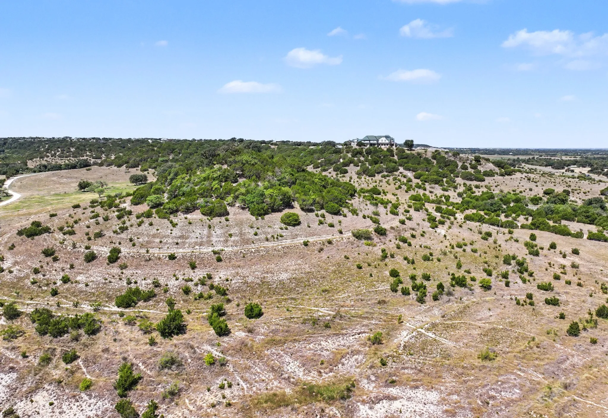Ranch For Sale in Bosque County , TBD TX-6, Meridian, Texas 76665, 0, 0, Garage spaces, 0 Sqft, built in 1999, mls#21357972, Real Estate Agent in Meridian, Homes For Sale in Bosque county, Homes For Sale in Meridian, Realtor in Meridian Texas, Real Estate Brokerage Independent Realty Texas, Luminita Cordes Realtor