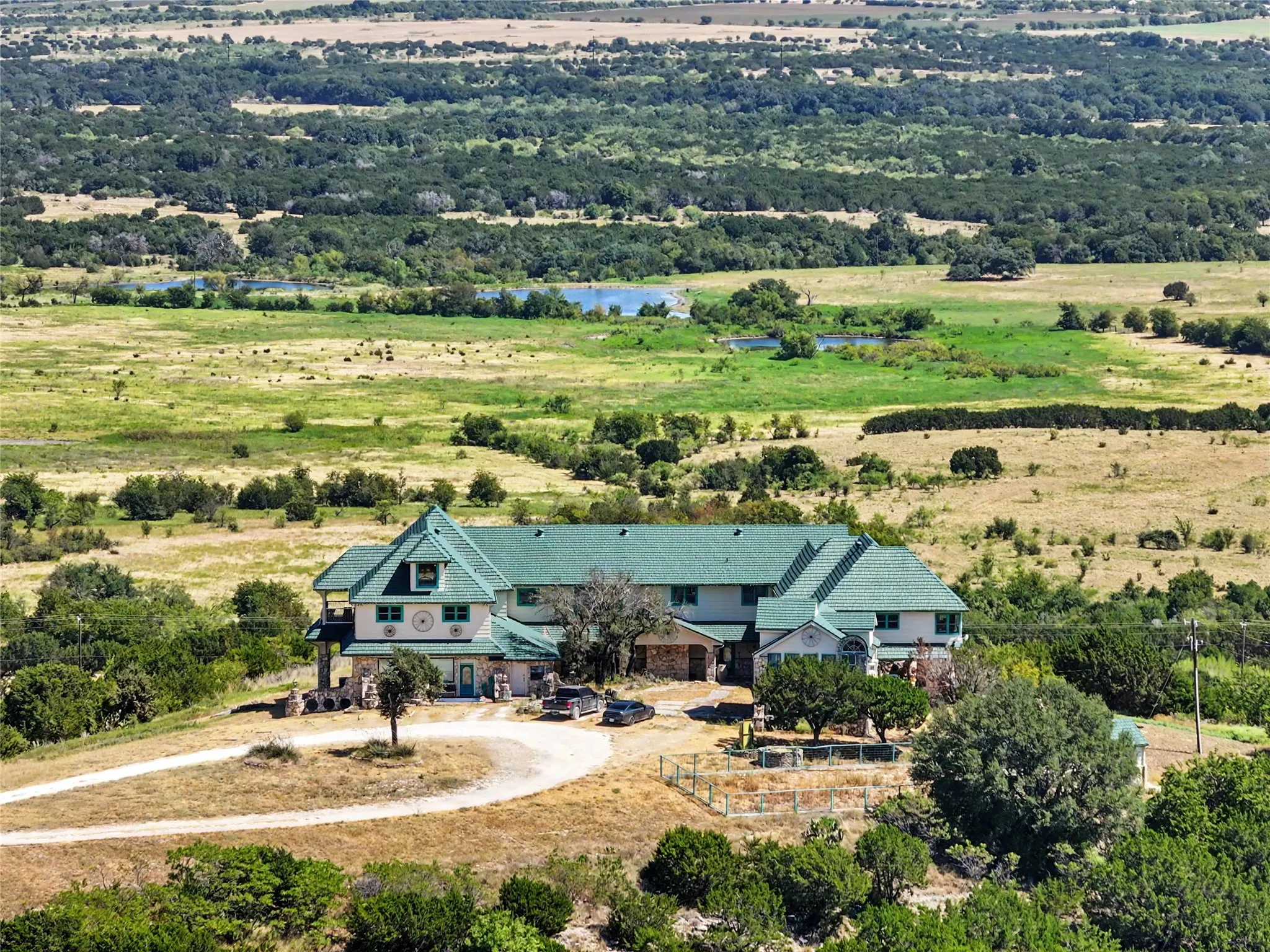 Ranch For Sale in Bosque County , TBD TX-6, Meridian, Texas 76665, 0, 0, Garage spaces, 0 Sqft, built in 1999, mls#21357972, Real Estate Agent in Meridian, Homes For Sale in Bosque county, Homes For Sale in Meridian, Realtor in Meridian Texas, Real Estate Brokerage Independent Realty Texas, Luminita Cordes Realtor