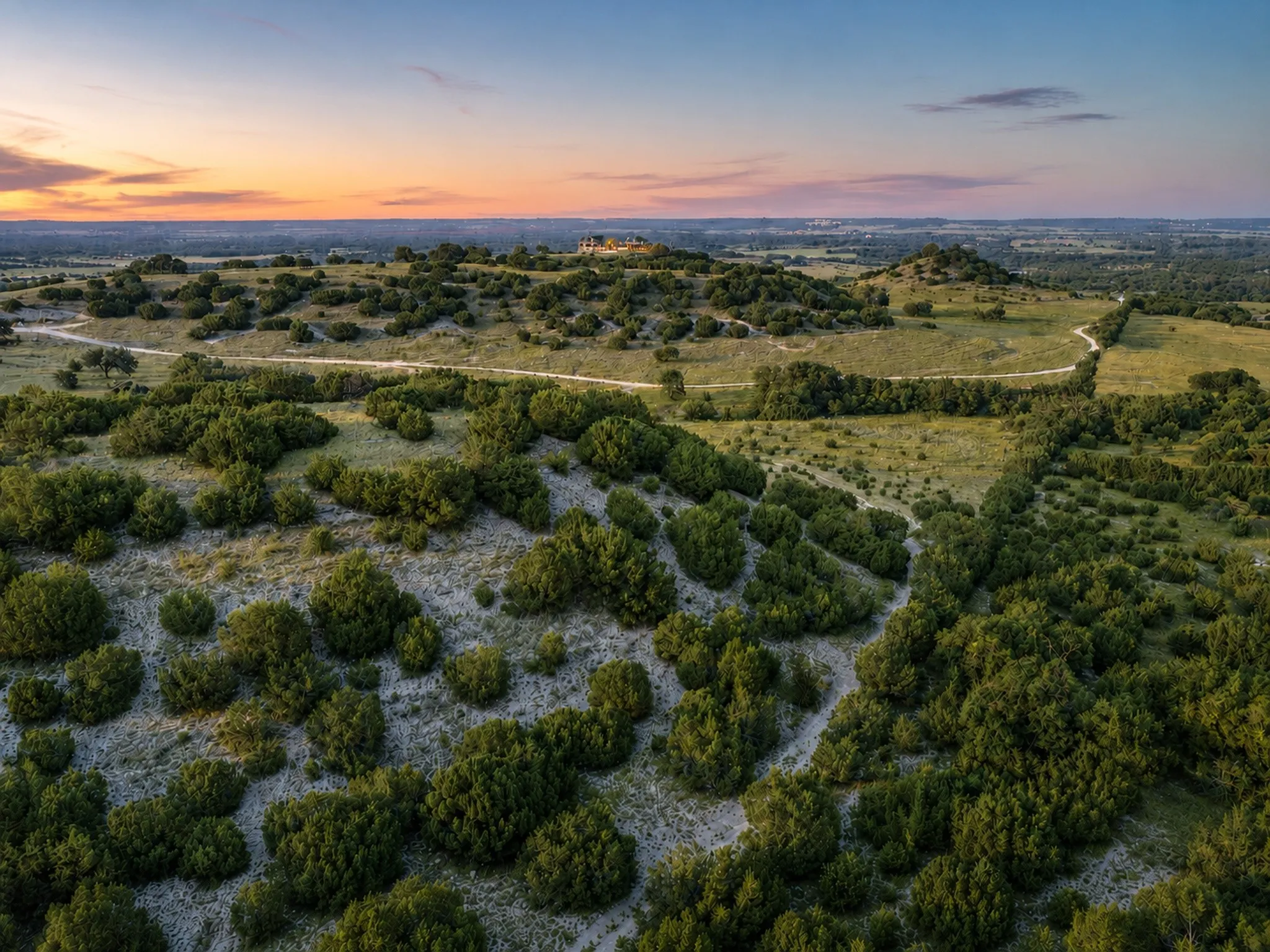 Ranch For Sale in Bosque County , TBD TX-6, Meridian, Texas 76665, 0, 0, Garage spaces, 0 Sqft, built in 1999, mls#21357972, Real Estate Agent in Meridian, Homes For Sale in Bosque county, Homes For Sale in Meridian, Realtor in Meridian Texas, Real Estate Brokerage Independent Realty Texas, Luminita Cordes Realtor
