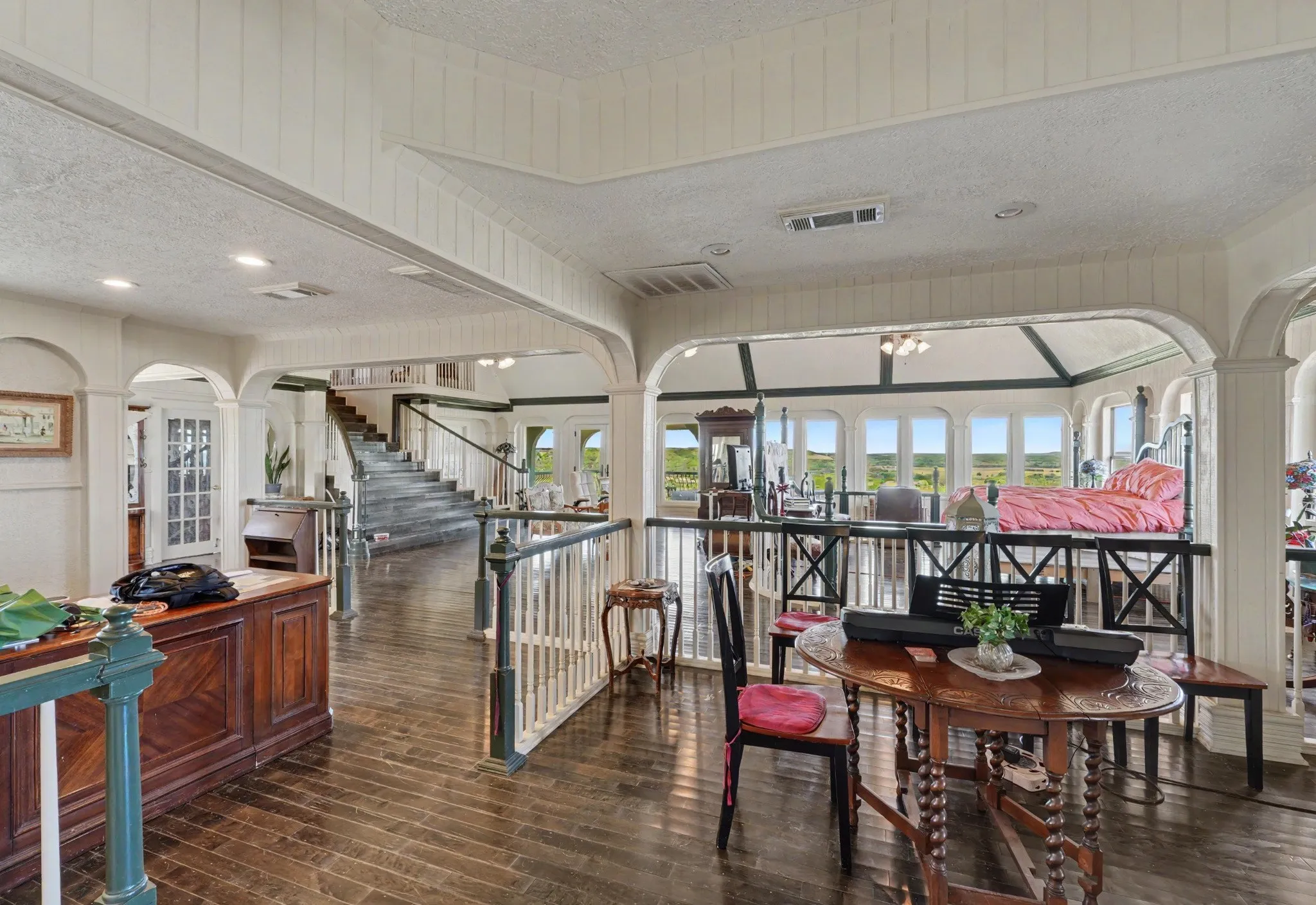 Ranch For Sale in Bosque County , TBD TX-6, Meridian, Texas 76665, 0, 0, Garage spaces, 0 Sqft, built in 1999, mls#21357972, Real Estate Agent in Meridian, Homes For Sale in Bosque county, Homes For Sale in Meridian, Realtor in Meridian Texas, Real Estate Brokerage Independent Realty Texas, Luminita Cordes Realtor