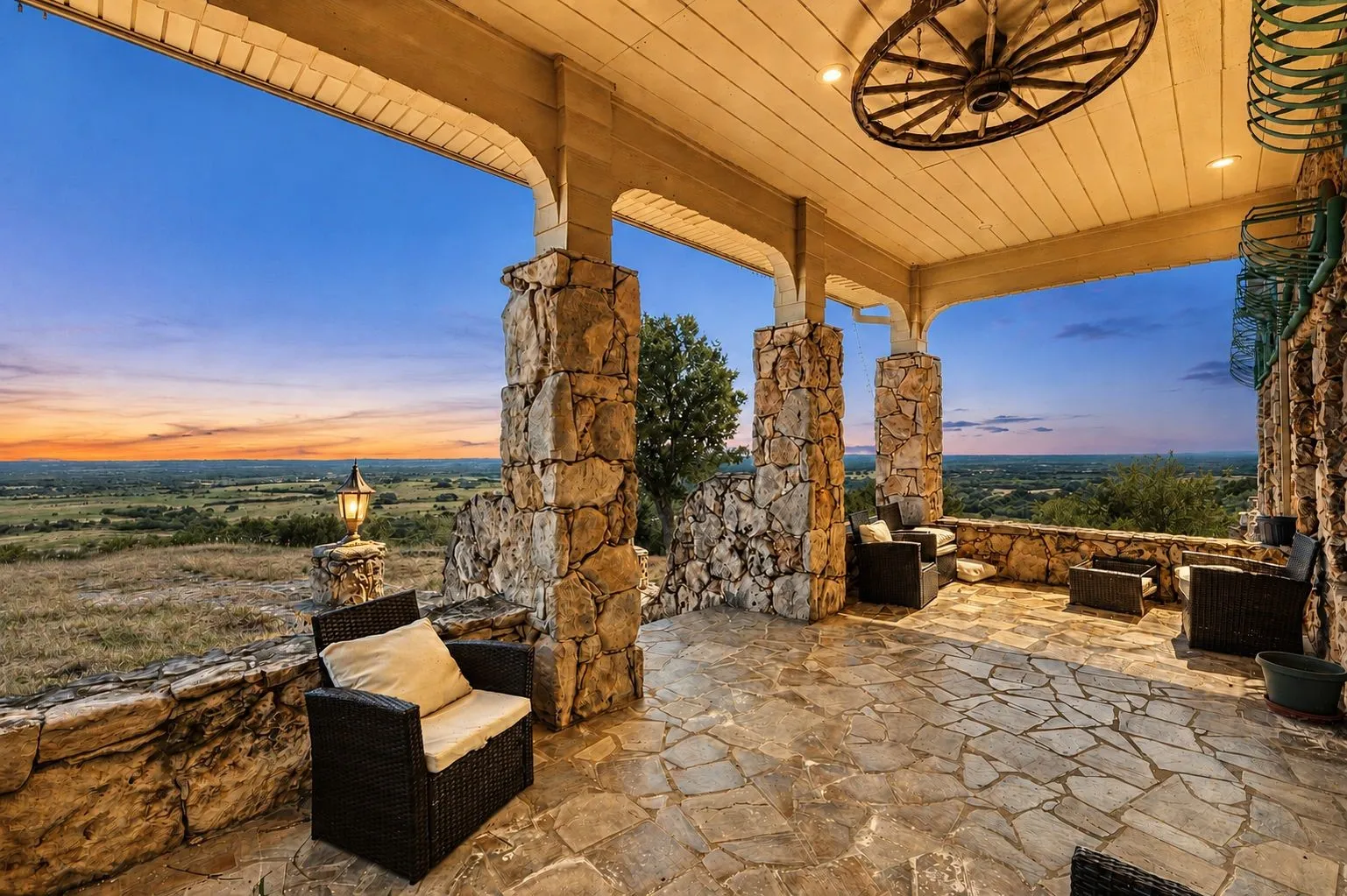 Ranch For Sale in Bosque County , TBD TX-6, Meridian, Texas 76665, 0, 0, Garage spaces, 0 Sqft, built in 1999, mls#21357972, Real Estate Agent in Meridian, Homes For Sale in Bosque county, Homes For Sale in Meridian, Realtor in Meridian Texas, Real Estate Brokerage Independent Realty Texas, Luminita Cordes Realtor