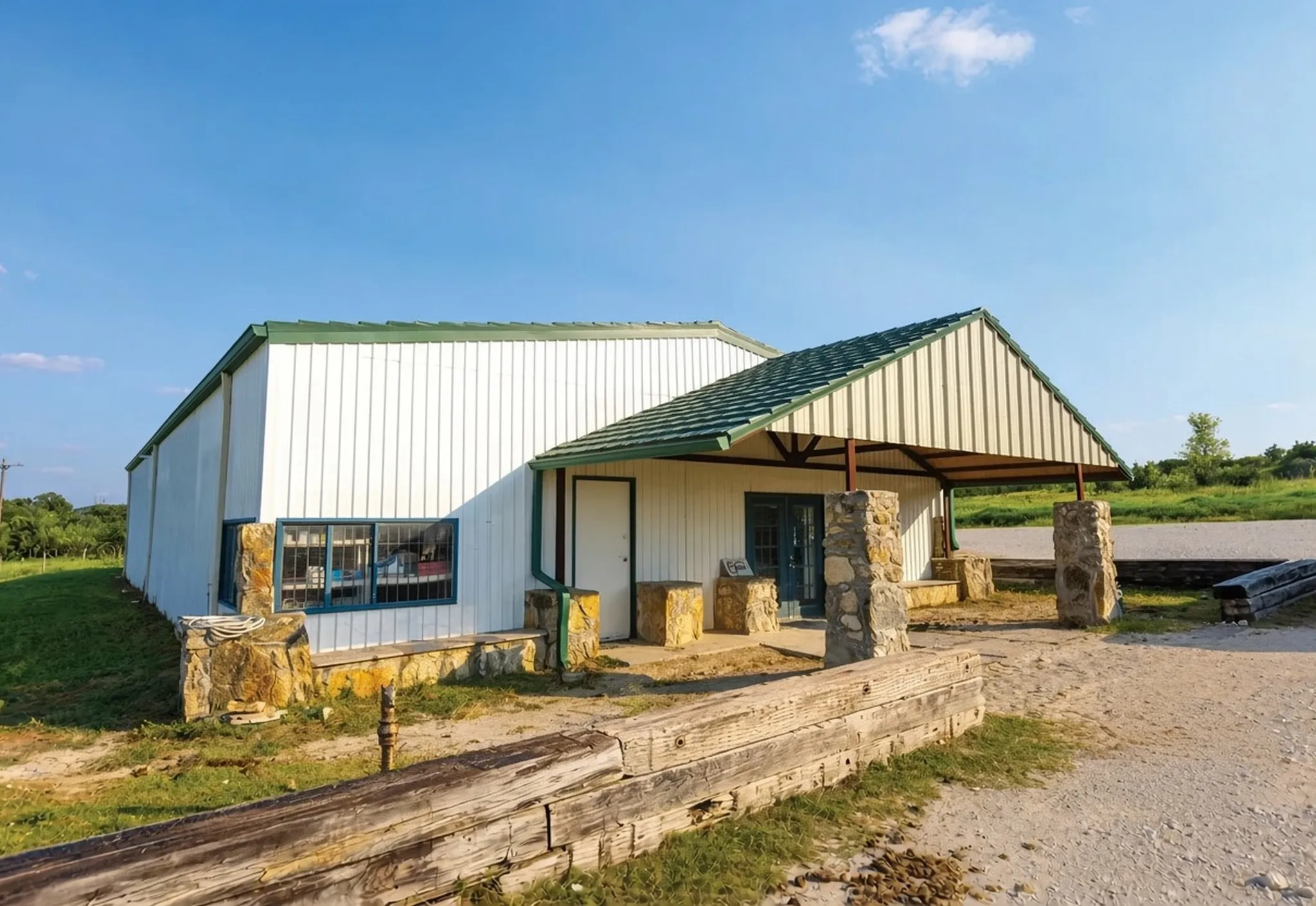Ranch For Sale in Bosque County , TBD TX-6, Meridian, Texas 76665, 0, 0, Garage spaces, 0 Sqft, built in 1999, mls#21357972, Real Estate Agent in Meridian, Homes For Sale in Bosque county, Homes For Sale in Meridian, Realtor in Meridian Texas, Real Estate Brokerage Independent Realty Texas, Luminita Cordes Realtor