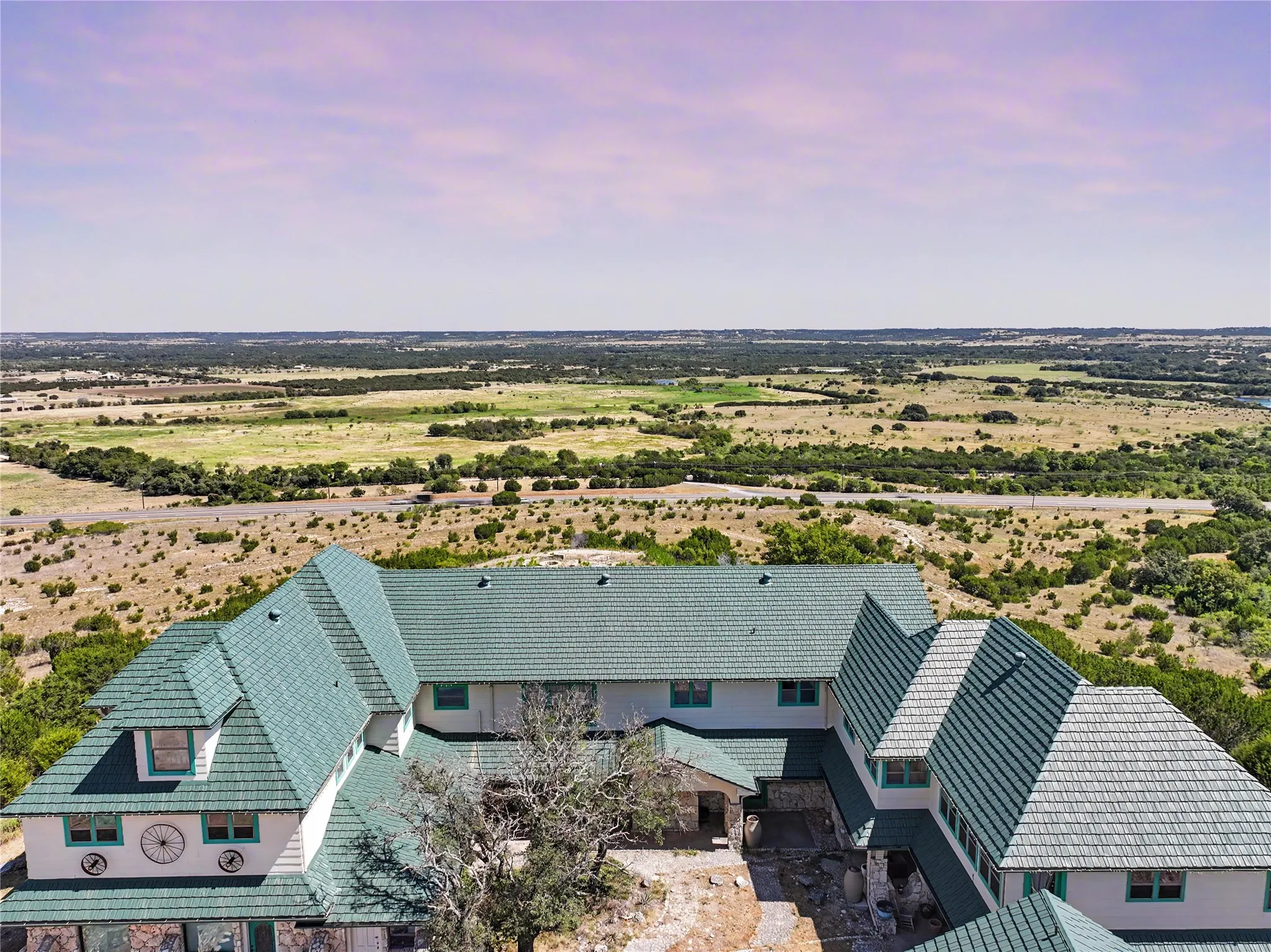 Ranch For Sale in Bosque County , TBD TX-6, Meridian, Texas 76665, 0, 0, Garage spaces, 0 Sqft, built in 1999, mls#21357972, Real Estate Agent in Meridian, Homes For Sale in Bosque county, Homes For Sale in Meridian, Realtor in Meridian Texas, Real Estate Brokerage Independent Realty Texas, Luminita Cordes Realtor