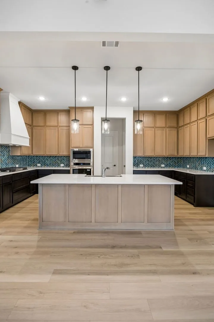 Single Family Residence For Sale in Ellis County , 2431 Scott Court, Waxahachie, Texas 75167, 4 Bedroom, 3 Bathroom, 2 Garage spaces, 2,636 Sqft, built in 2026, mls#21358269, Real Estate Agent in Waxahachie, Homes For Sale in Ellis county, Homes For Sale in Waxahachie, Realtor in Waxahachie Texas, Real Estate Brokerage Independent Realty Texas, Luminita Cordes Realtor