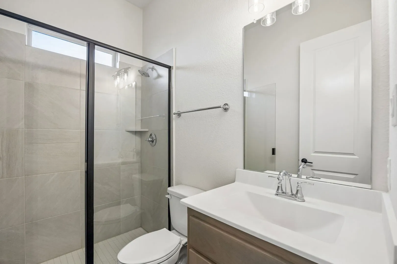 Single Family Residence For Sale in Ellis County , 2431 Scott Court, Waxahachie, Texas 75167, 4 Bedroom, 3 Bathroom, 2 Garage spaces, 2,636 Sqft, built in 2026, mls#21358269, Real Estate Agent in Waxahachie, Homes For Sale in Ellis county, Homes For Sale in Waxahachie, Realtor in Waxahachie Texas, Real Estate Brokerage Independent Realty Texas, Luminita Cordes Realtor