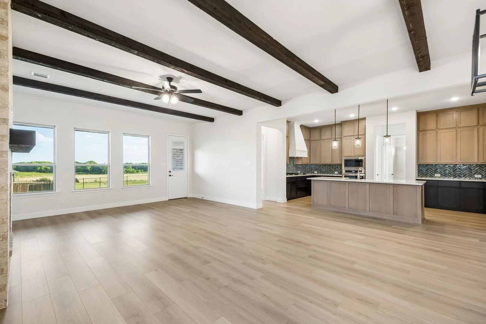 Single Family Residence For Sale in Ellis County , 2431 Scott Court, Waxahachie, Texas 75167, 4 Bedroom, 3 Bathroom, 2 Garage spaces, 2,636 Sqft, built in 2026, mls#21358269, Real Estate Agent in Waxahachie, Homes For Sale in Ellis county, Homes For Sale in Waxahachie, Realtor in Waxahachie Texas, Real Estate Brokerage Independent Realty Texas, Luminita Cordes Realtor