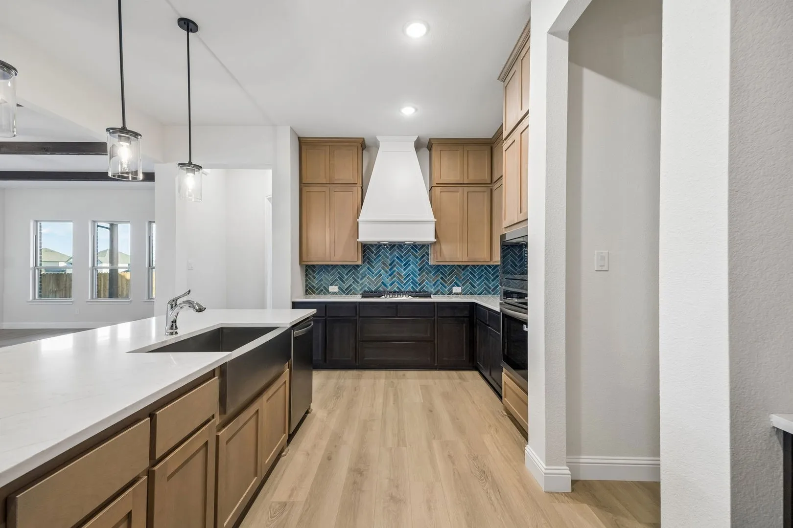 Single Family Residence For Sale in Ellis County , 2431 Scott Court, Waxahachie, Texas 75167, 4 Bedroom, 3 Bathroom, 2 Garage spaces, 2,636 Sqft, built in 2026, mls#21358269, Real Estate Agent in Waxahachie, Homes For Sale in Ellis county, Homes For Sale in Waxahachie, Realtor in Waxahachie Texas, Real Estate Brokerage Independent Realty Texas, Luminita Cordes Realtor
