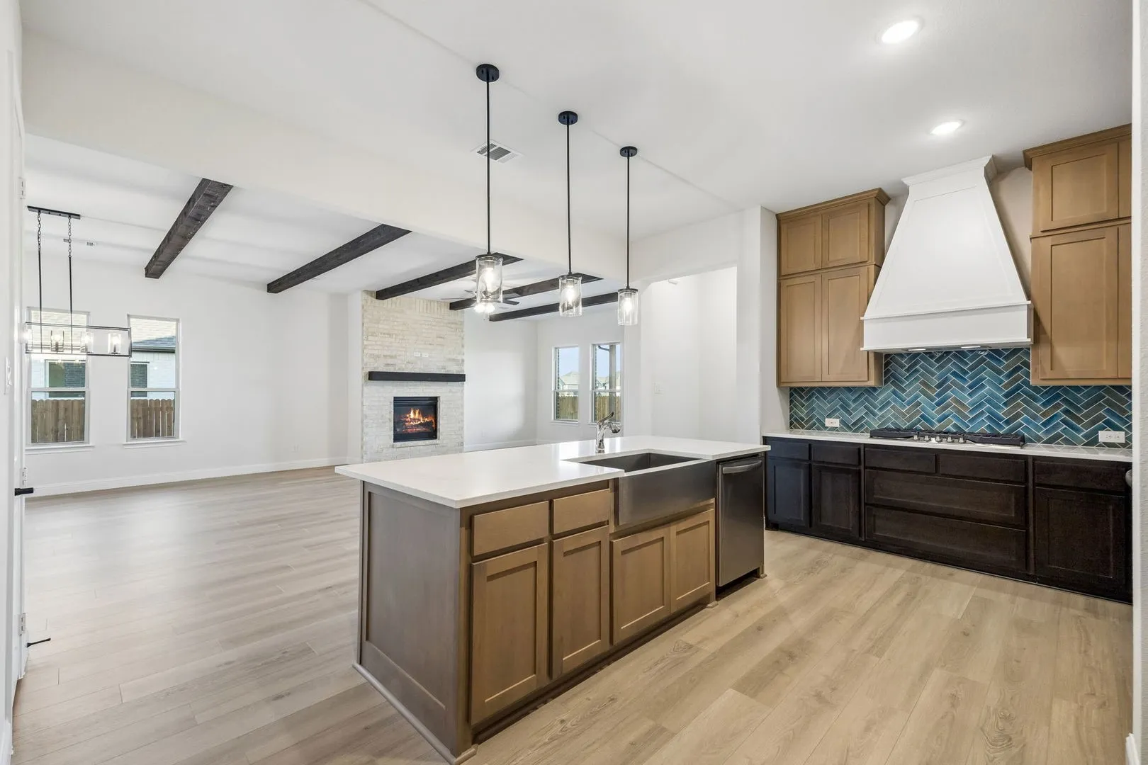Single Family Residence For Sale in Ellis County , 2431 Scott Court, Waxahachie, Texas 75167, 4 Bedroom, 3 Bathroom, 2 Garage spaces, 2,636 Sqft, built in 2026, mls#21358269, Real Estate Agent in Waxahachie, Homes For Sale in Ellis county, Homes For Sale in Waxahachie, Realtor in Waxahachie Texas, Real Estate Brokerage Independent Realty Texas, Luminita Cordes Realtor