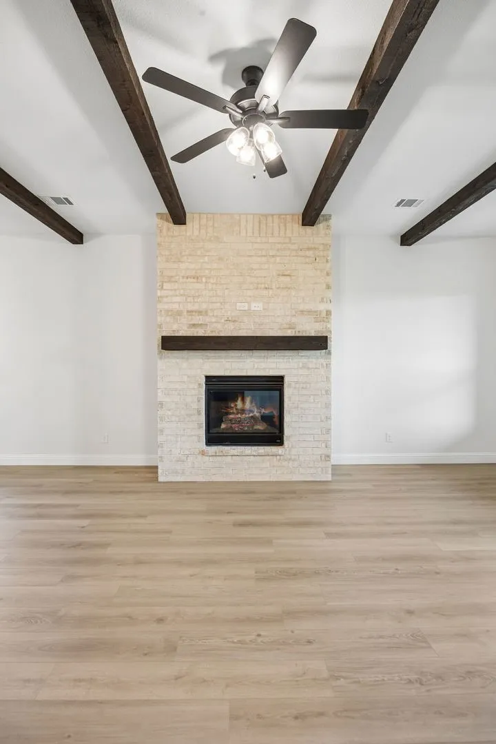 Single Family Residence For Sale in Ellis County , 2431 Scott Court, Waxahachie, Texas 75167, 4 Bedroom, 3 Bathroom, 2 Garage spaces, 2,636 Sqft, built in 2026, mls#21358269, Real Estate Agent in Waxahachie, Homes For Sale in Ellis county, Homes For Sale in Waxahachie, Realtor in Waxahachie Texas, Real Estate Brokerage Independent Realty Texas, Luminita Cordes Realtor