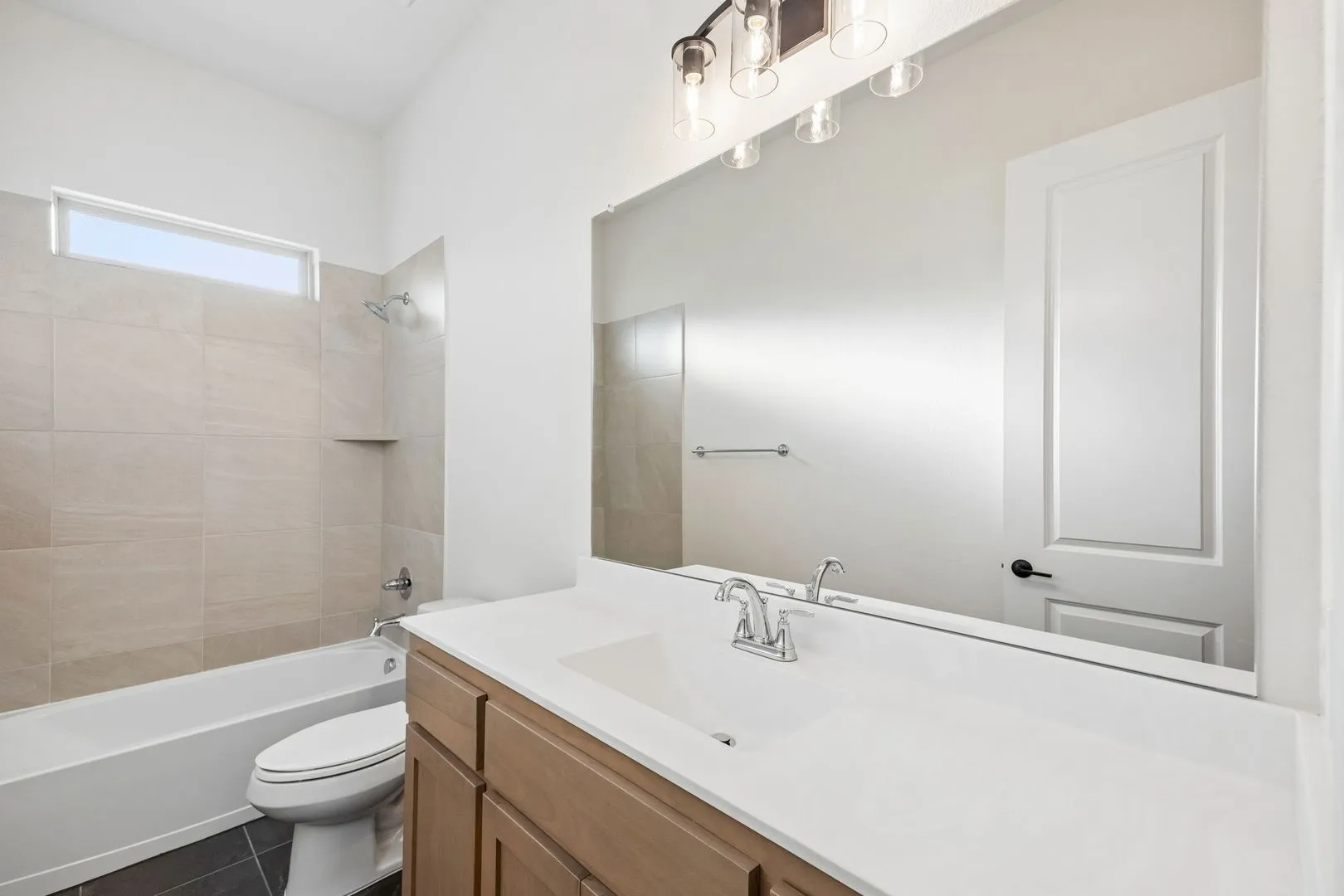 Single Family Residence For Sale in Ellis County , 2431 Scott Court, Waxahachie, Texas 75167, 4 Bedroom, 3 Bathroom, 2 Garage spaces, 2,636 Sqft, built in 2026, mls#21358269, Real Estate Agent in Waxahachie, Homes For Sale in Ellis county, Homes For Sale in Waxahachie, Realtor in Waxahachie Texas, Real Estate Brokerage Independent Realty Texas, Luminita Cordes Realtor