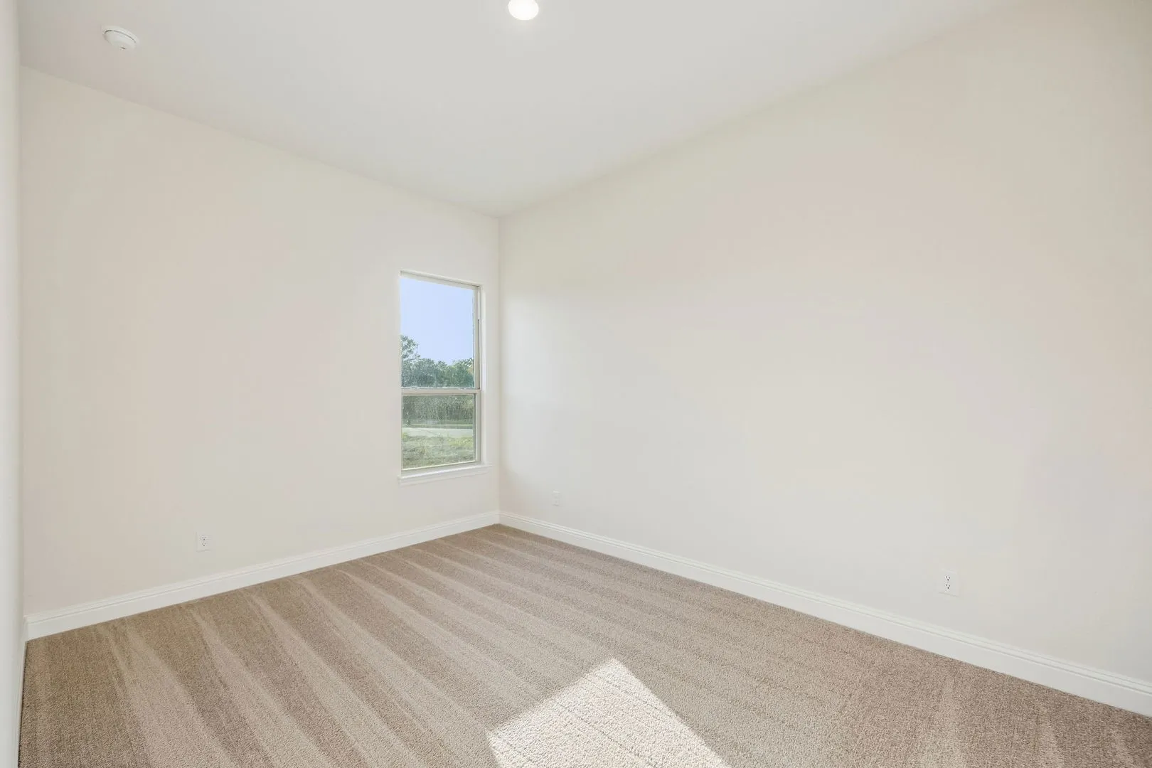 Single Family Residence For Sale in Ellis County , 2431 Scott Court, Waxahachie, Texas 75167, 4 Bedroom, 3 Bathroom, 2 Garage spaces, 2,636 Sqft, built in 2026, mls#21358269, Real Estate Agent in Waxahachie, Homes For Sale in Ellis county, Homes For Sale in Waxahachie, Realtor in Waxahachie Texas, Real Estate Brokerage Independent Realty Texas, Luminita Cordes Realtor