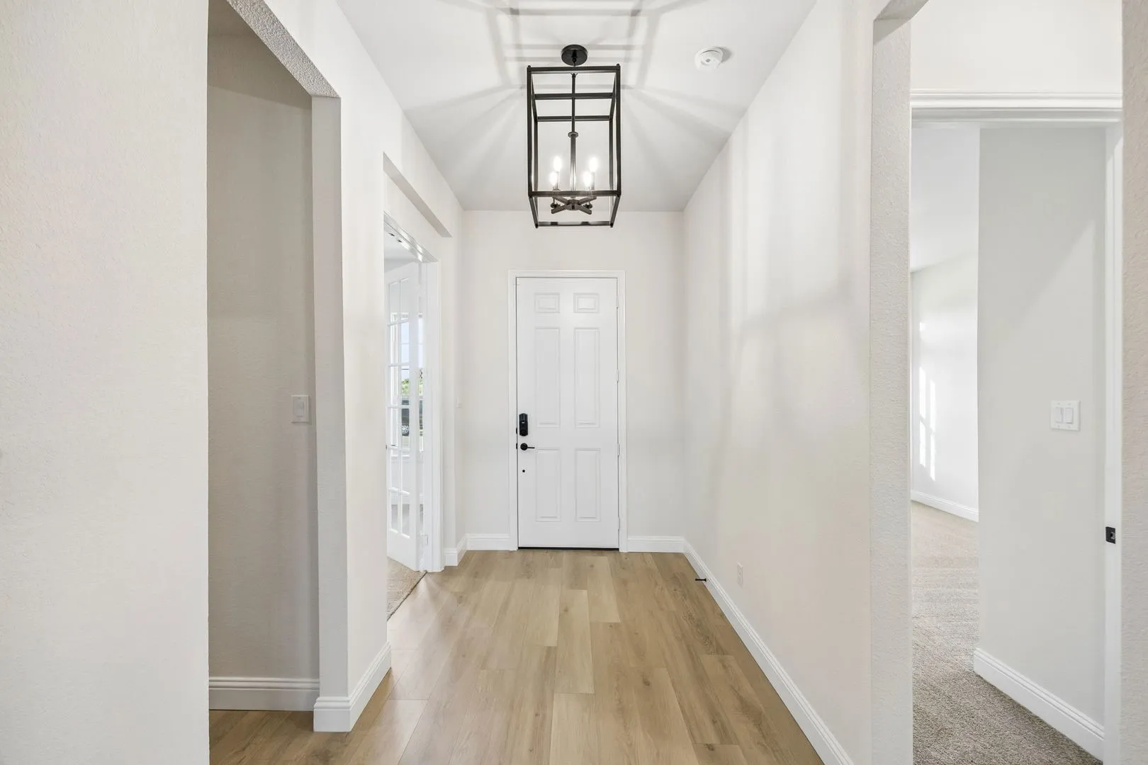Single Family Residence For Sale in Ellis County , 2431 Scott Court, Waxahachie, Texas 75167, 4 Bedroom, 3 Bathroom, 2 Garage spaces, 2,636 Sqft, built in 2026, mls#21358269, Real Estate Agent in Waxahachie, Homes For Sale in Ellis county, Homes For Sale in Waxahachie, Realtor in Waxahachie Texas, Real Estate Brokerage Independent Realty Texas, Luminita Cordes Realtor