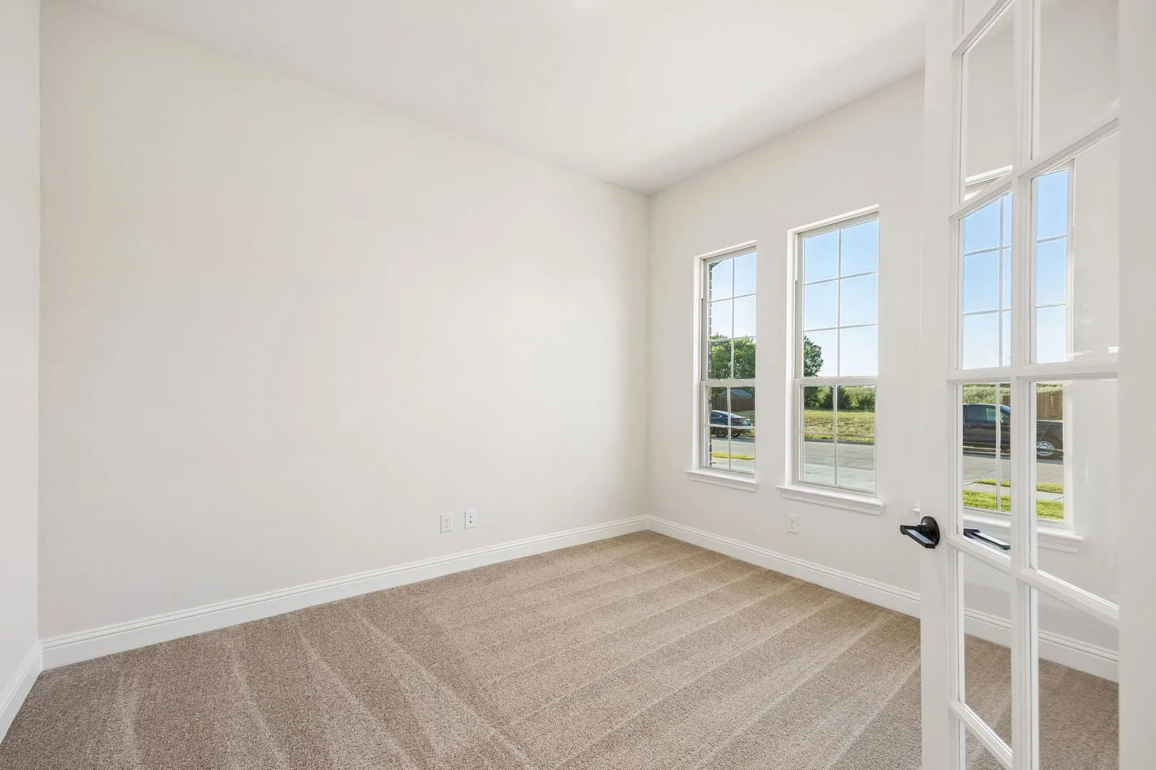Single Family Residence For Sale in Ellis County , 2431 Scott Court, Waxahachie, Texas 75167, 4 Bedroom, 3 Bathroom, 2 Garage spaces, 2,636 Sqft, built in 2026, mls#21358269, Real Estate Agent in Waxahachie, Homes For Sale in Ellis county, Homes For Sale in Waxahachie, Realtor in Waxahachie Texas, Real Estate Brokerage Independent Realty Texas, Luminita Cordes Realtor