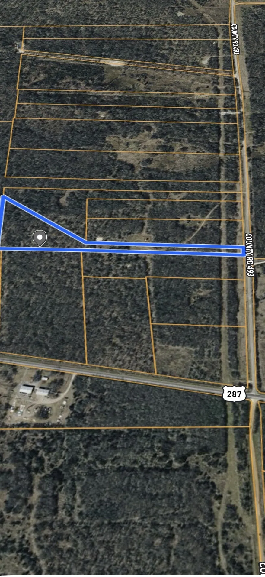 Unimproved Land For Sale in Anderson County , AN County Road 493, Cayuga, Texas 75148, 0, 0, Garage spaces, 0 Sqft, built in 0, mls#21351610, Real Estate Agent in Cayuga, Homes For Sale in Anderson county, Homes For Sale in Cayuga, Realtor in Cayuga Texas, Real Estate Brokerage Independent Realty Texas, Luminita Cordes Realtor