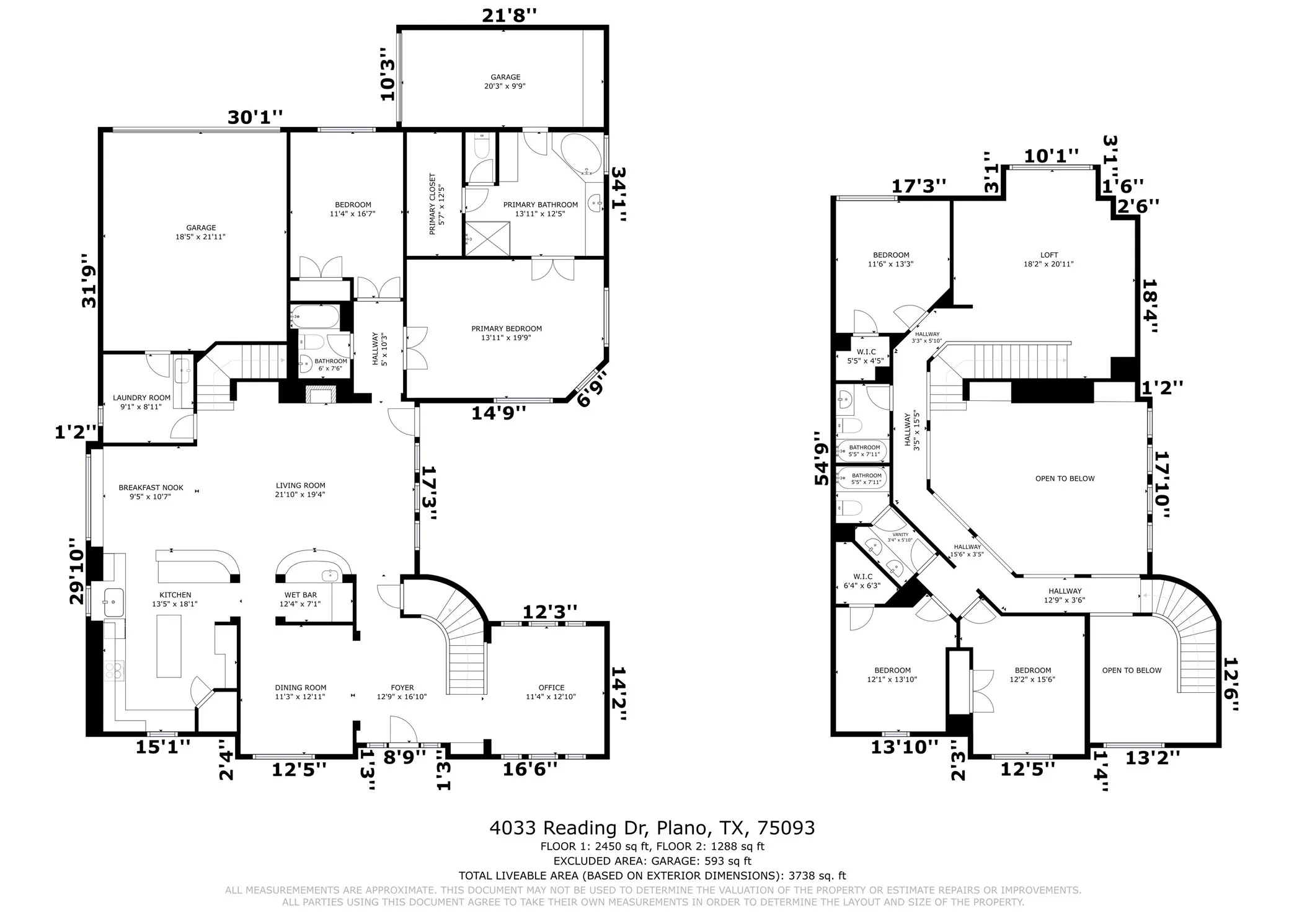 Single Family Residence For Sale in Collin County , 4033 READING Drive, Plano, Texas 75093, 5 Bedroom, 4 Bathroom, 3 Garage spaces, 3,703 Sqft, built in 1996, mls#21355382, Real Estate Agent in Plano, Homes For Sale in Collin county, Homes For Sale in Plano, Realtor in Plano Texas, Real Estate Brokerage Independent Realty Texas, Luminita Cordes Realtor