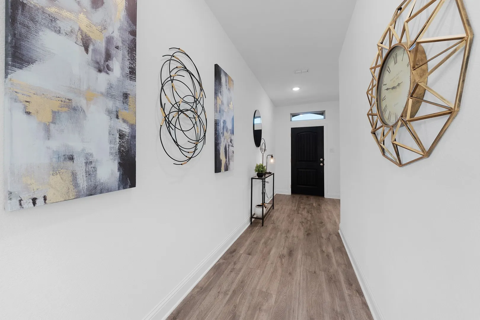 DSC02142