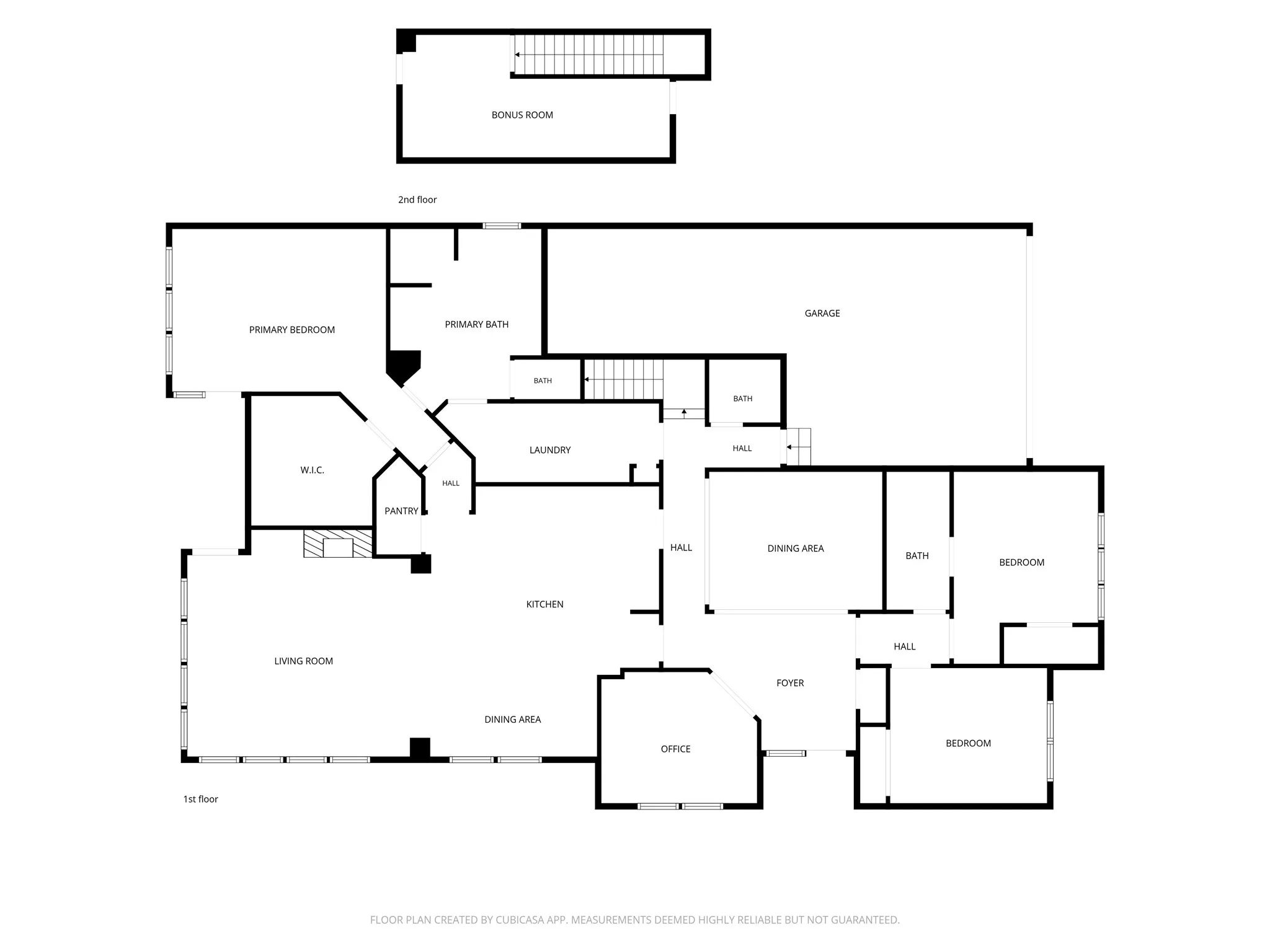 Single Family Residence For Sale in Denton County , 7032 PORTOBELLO Drive, Plano, Texas 75024, 3 Bedroom, 3 Bathroom, 3 Garage spaces, 2,759 Sqft, built in 2007, mls#21353195, Real Estate Agent in Plano, Homes For Sale in Denton county, Homes For Sale in Plano, Realtor in Plano Texas, Real Estate Brokerage Independent Realty Texas, Luminita Cordes Realtor