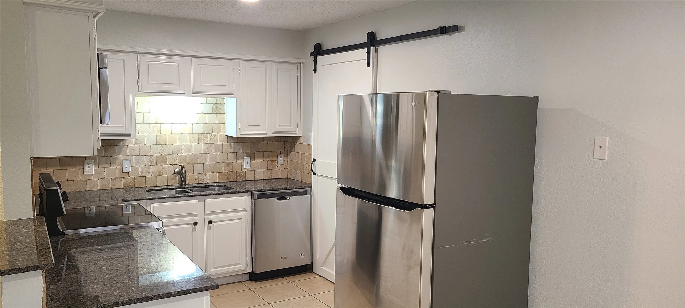 Duplex For Rent in Denton County , 17811 Farley Trail, Dallas, Texas 75287, 2 Bedroom, 2 Bathroom, Garage spaces, 1,090 Sqft, built in 1983, mls#21358290, Real Estate Agent in Dallas, Homes For Rent in Denton county, Homes For Rent in Dallas, Realtor in Dallas Texas, Real Estate Brokerage Independent Realty Texas, Luminita Cordes Realtor