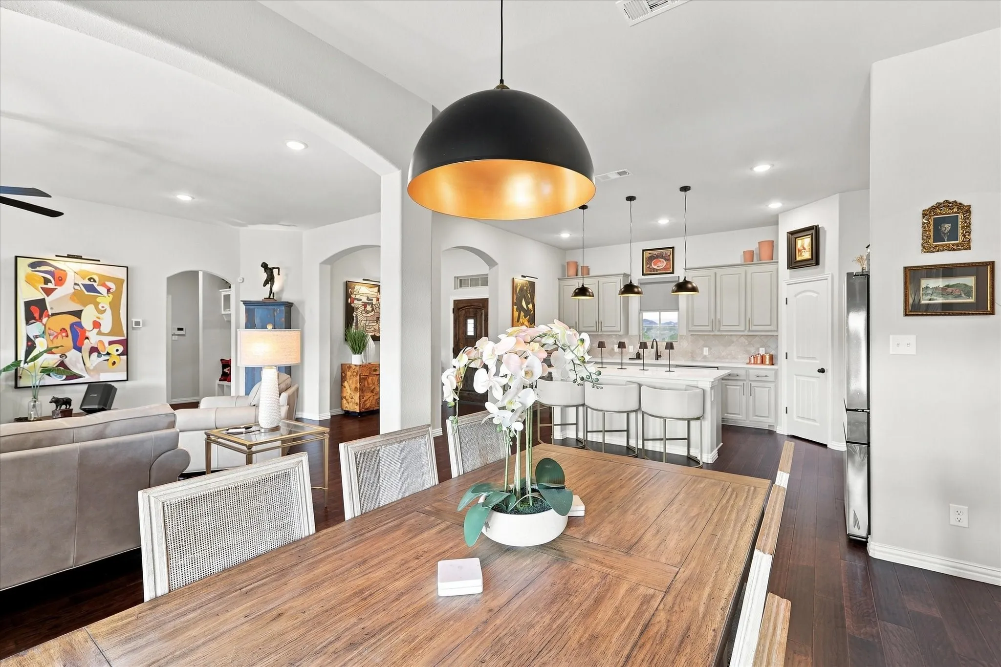 Single Family Residence For Sale in Parker County , 1020 Boulder Road, Weatherford, Texas 76085, 4 Bedroom, 2 Bathroom, 2 Garage spaces, 2,130 Sqft, built in 2020, mls#21357743, Real Estate Agent in Weatherford, Homes For Sale in Parker county, Homes For Sale in Weatherford, Realtor in Weatherford Texas, Real Estate Brokerage Independent Realty Texas, Luminita Cordes Realtor