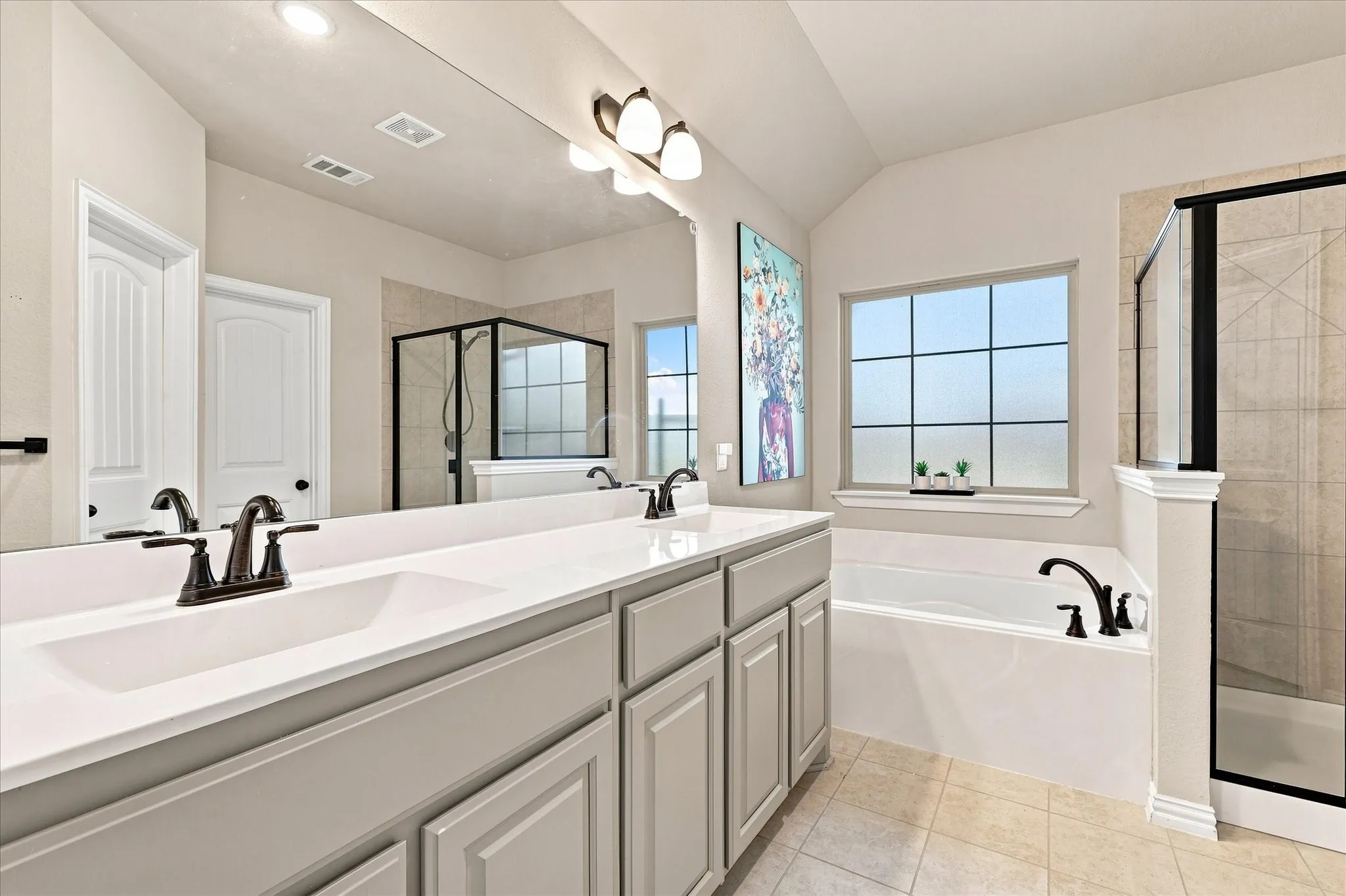 Single Family Residence For Sale in Parker County , 1020 Boulder Road, Weatherford, Texas 76085, 4 Bedroom, 2 Bathroom, 2 Garage spaces, 2,130 Sqft, built in 2020, mls#21357743, Real Estate Agent in Weatherford, Homes For Sale in Parker county, Homes For Sale in Weatherford, Realtor in Weatherford Texas, Real Estate Brokerage Independent Realty Texas, Luminita Cordes Realtor
