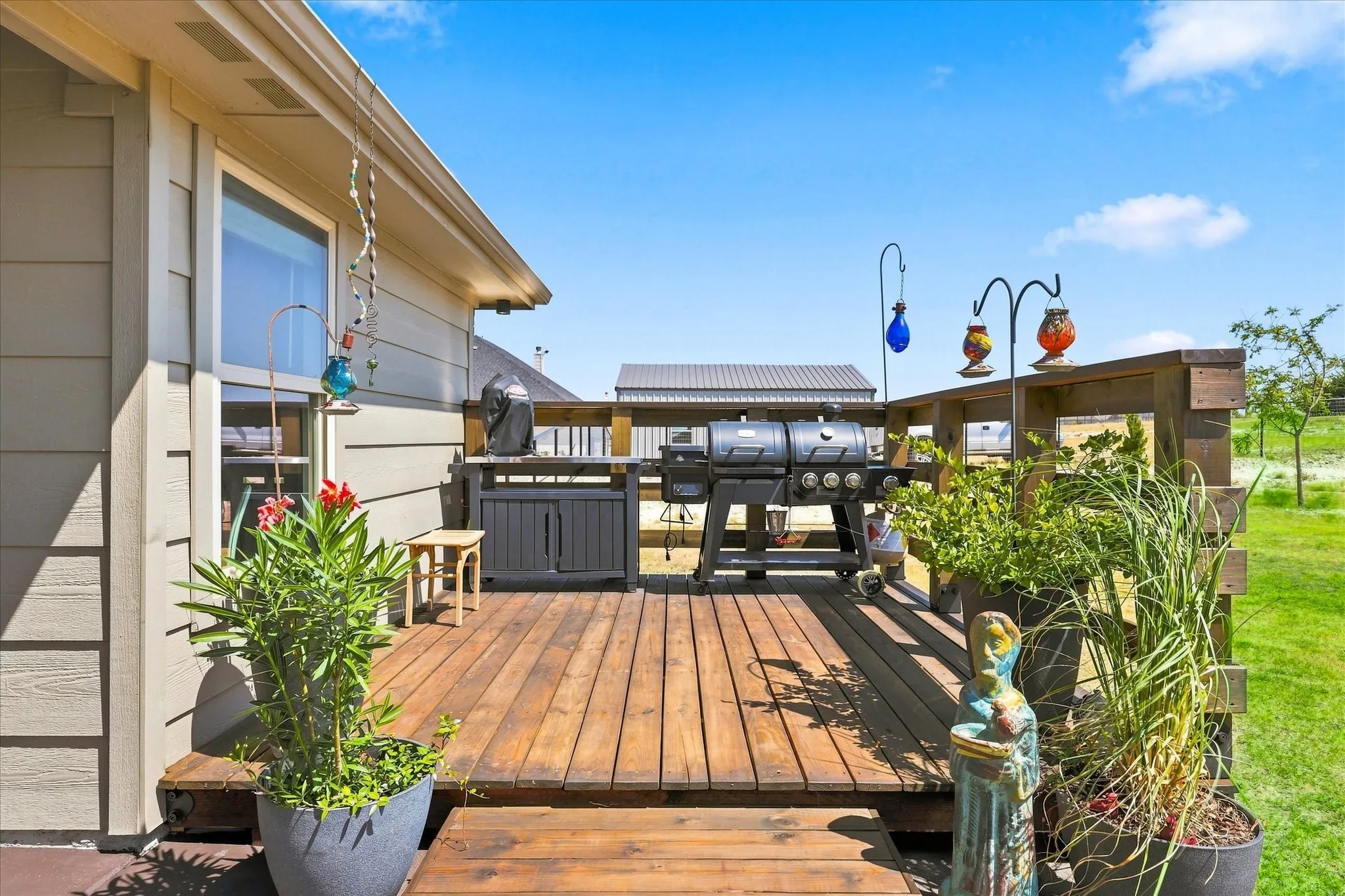 Single Family Residence For Sale in Parker County , 1020 Boulder Road, Weatherford, Texas 76085, 4 Bedroom, 2 Bathroom, 2 Garage spaces, 2,130 Sqft, built in 2020, mls#21357743, Real Estate Agent in Weatherford, Homes For Sale in Parker county, Homes For Sale in Weatherford, Realtor in Weatherford Texas, Real Estate Brokerage Independent Realty Texas, Luminita Cordes Realtor