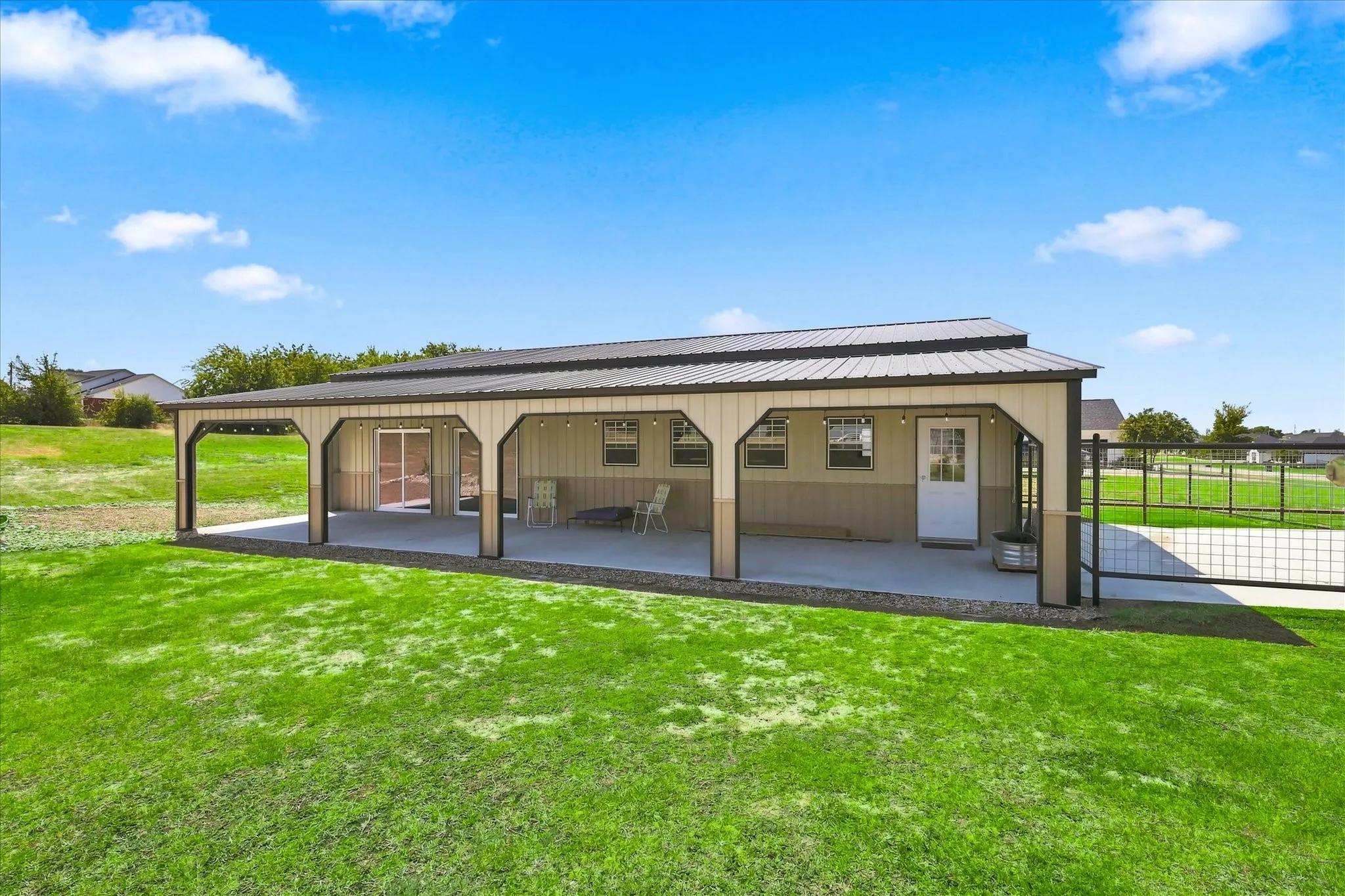 Single Family Residence For Sale in Parker County , 1020 Boulder Road, Weatherford, Texas 76085, 4 Bedroom, 2 Bathroom, 2 Garage spaces, 2,130 Sqft, built in 2020, mls#21357743, Real Estate Agent in Weatherford, Homes For Sale in Parker county, Homes For Sale in Weatherford, Realtor in Weatherford Texas, Real Estate Brokerage Independent Realty Texas, Luminita Cordes Realtor