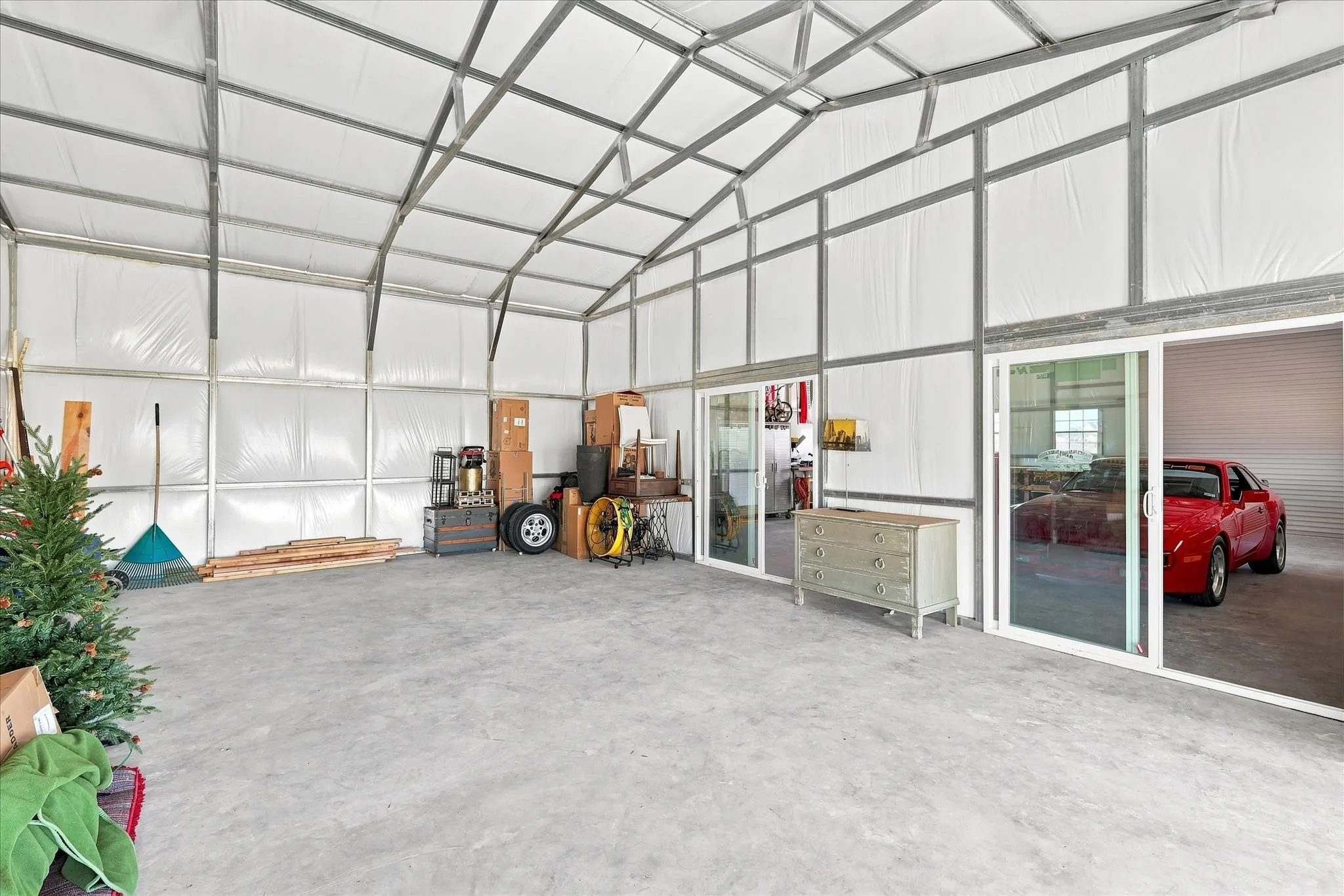 Single Family Residence For Sale in Parker County , 1020 Boulder Road, Weatherford, Texas 76085, 4 Bedroom, 2 Bathroom, 2 Garage spaces, 2,130 Sqft, built in 2020, mls#21357743, Real Estate Agent in Weatherford, Homes For Sale in Parker county, Homes For Sale in Weatherford, Realtor in Weatherford Texas, Real Estate Brokerage Independent Realty Texas, Luminita Cordes Realtor