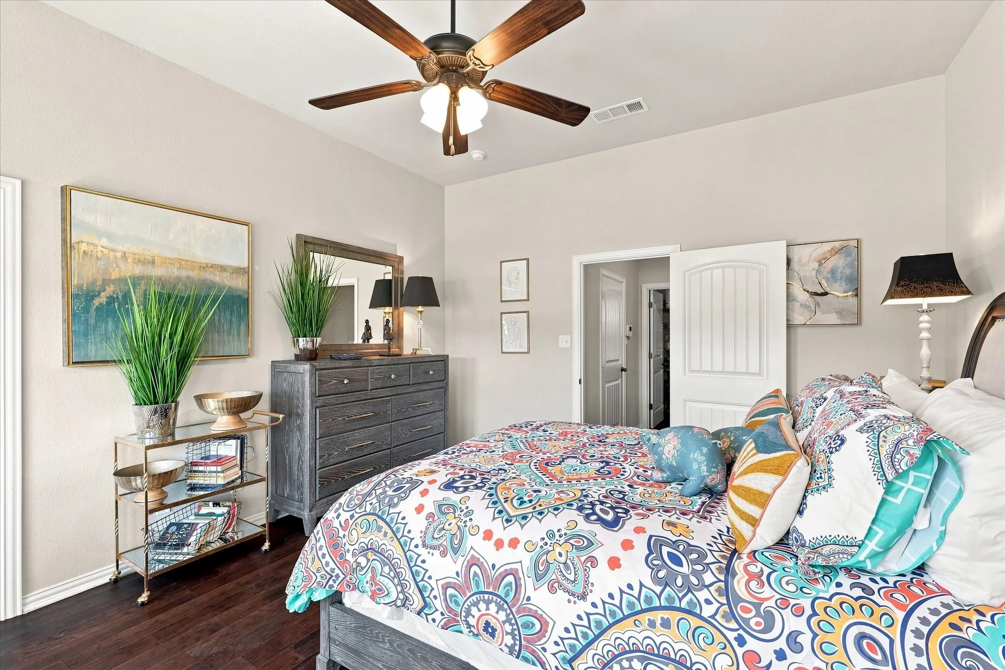 Single Family Residence For Sale in Parker County , 1020 Boulder Road, Weatherford, Texas 76085, 4 Bedroom, 2 Bathroom, 2 Garage spaces, 2,130 Sqft, built in 2020, mls#21357743, Real Estate Agent in Weatherford, Homes For Sale in Parker county, Homes For Sale in Weatherford, Realtor in Weatherford Texas, Real Estate Brokerage Independent Realty Texas, Luminita Cordes Realtor