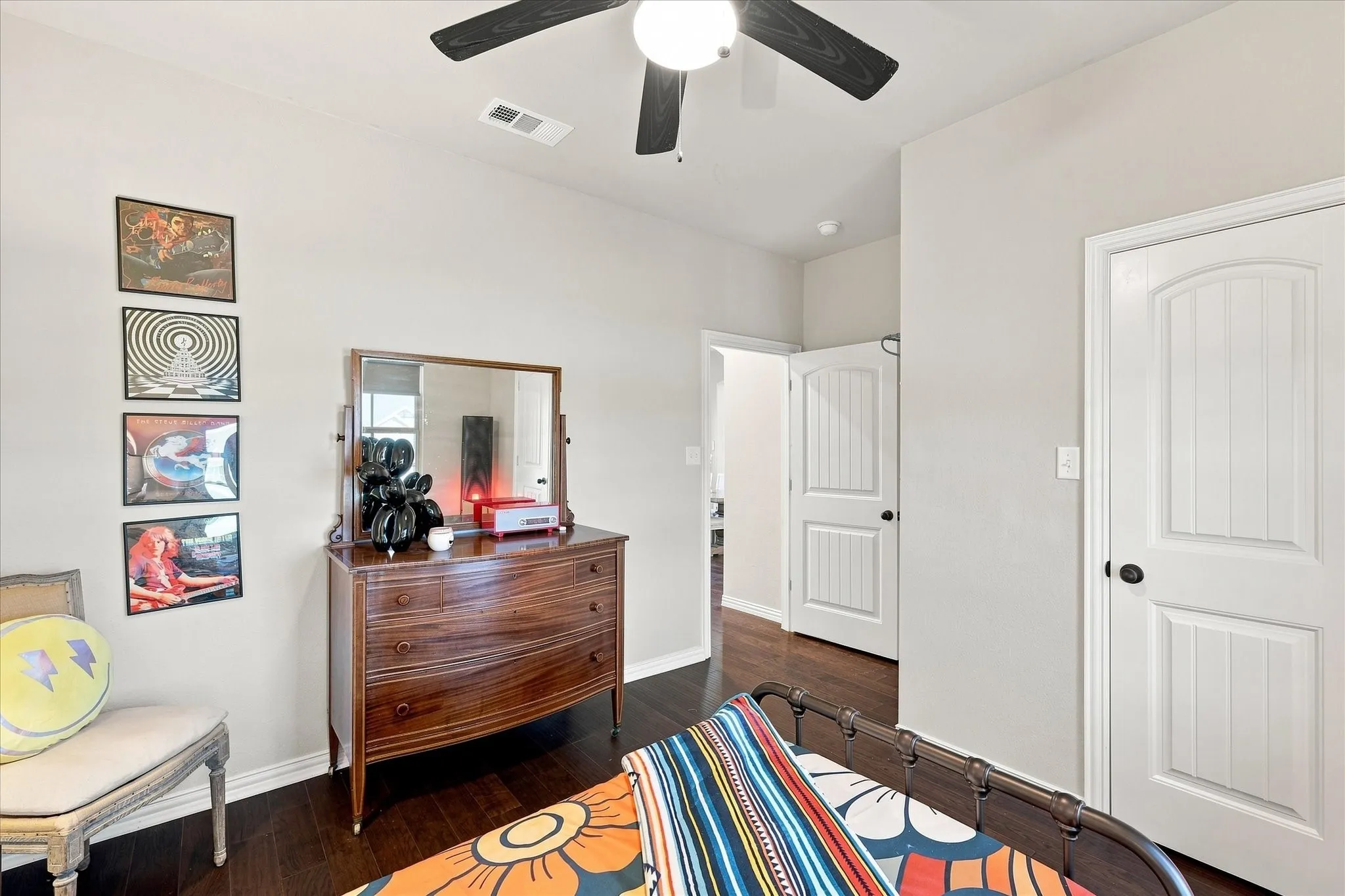 Single Family Residence For Sale in Parker County , 1020 Boulder Road, Weatherford, Texas 76085, 4 Bedroom, 2 Bathroom, 2 Garage spaces, 2,130 Sqft, built in 2020, mls#21357743, Real Estate Agent in Weatherford, Homes For Sale in Parker county, Homes For Sale in Weatherford, Realtor in Weatherford Texas, Real Estate Brokerage Independent Realty Texas, Luminita Cordes Realtor