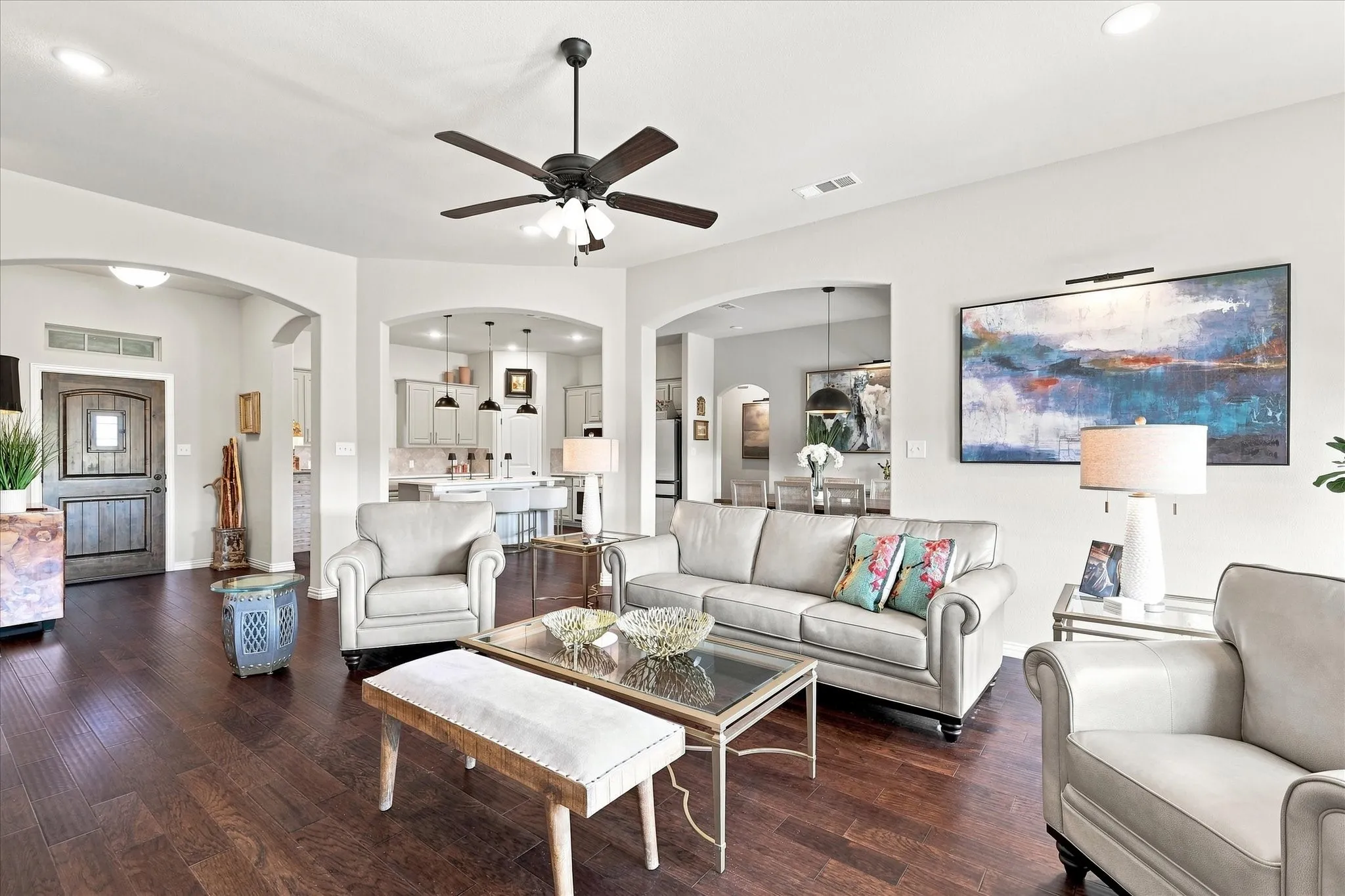 Single Family Residence For Sale in Parker County , 1020 Boulder Road, Weatherford, Texas 76085, 4 Bedroom, 2 Bathroom, 2 Garage spaces, 2,130 Sqft, built in 2020, mls#21357743, Real Estate Agent in Weatherford, Homes For Sale in Parker county, Homes For Sale in Weatherford, Realtor in Weatherford Texas, Real Estate Brokerage Independent Realty Texas, Luminita Cordes Realtor