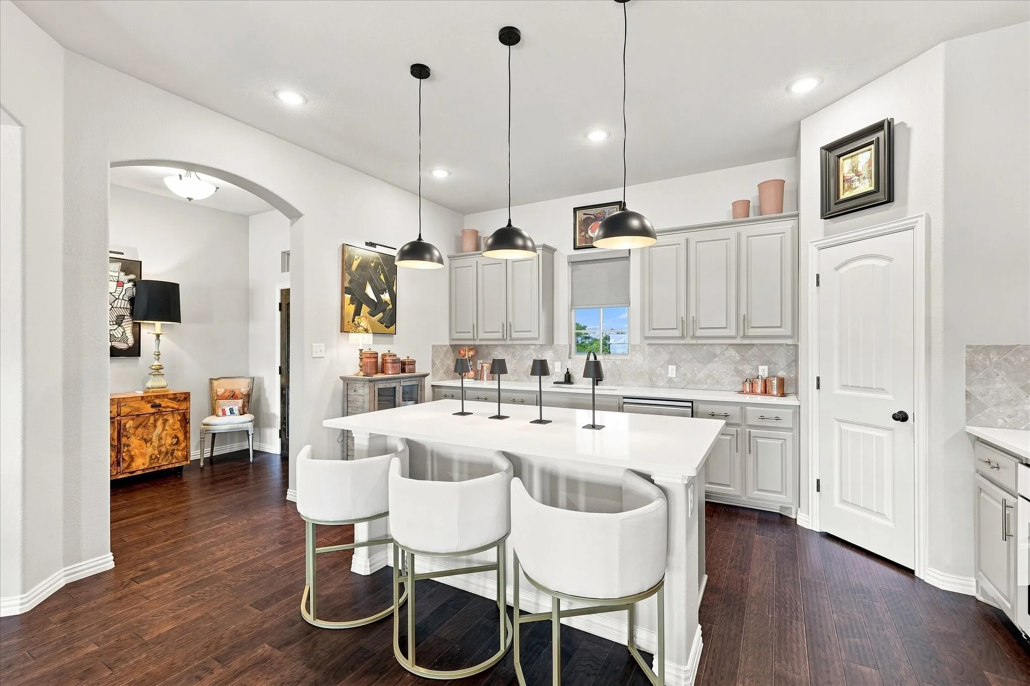 Single Family Residence For Sale in Parker County , 1020 Boulder Road, Weatherford, Texas 76085, 4 Bedroom, 2 Bathroom, 2 Garage spaces, 2,130 Sqft, built in 2020, mls#21357743, Real Estate Agent in Weatherford, Homes For Sale in Parker county, Homes For Sale in Weatherford, Realtor in Weatherford Texas, Real Estate Brokerage Independent Realty Texas, Luminita Cordes Realtor