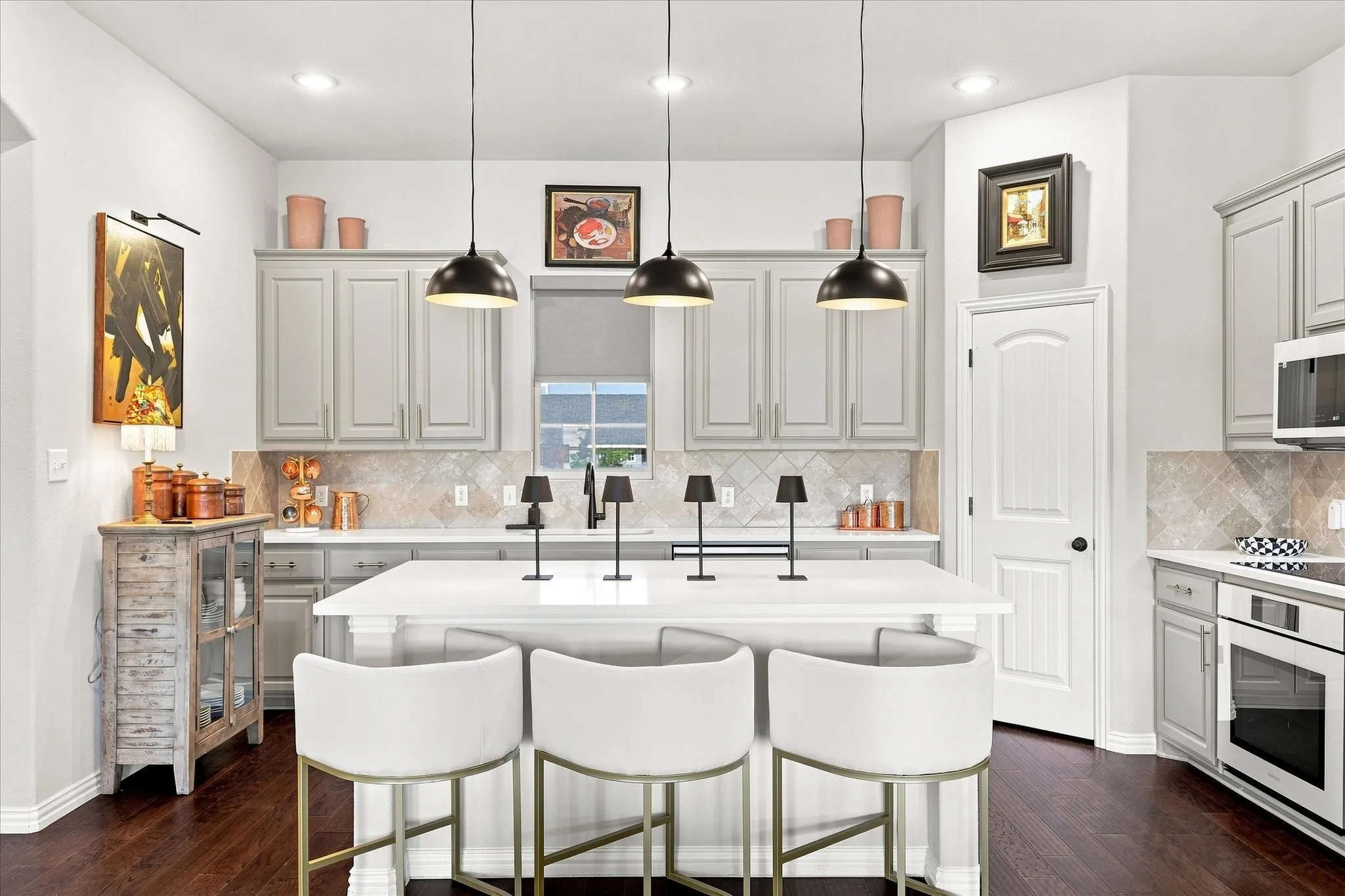 Single Family Residence For Sale in Parker County , 1020 Boulder Road, Weatherford, Texas 76085, 4 Bedroom, 2 Bathroom, 2 Garage spaces, 2,130 Sqft, built in 2020, mls#21357743, Real Estate Agent in Weatherford, Homes For Sale in Parker county, Homes For Sale in Weatherford, Realtor in Weatherford Texas, Real Estate Brokerage Independent Realty Texas, Luminita Cordes Realtor