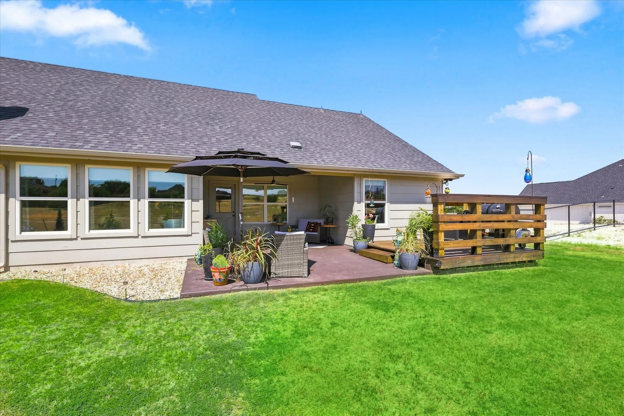 Single Family Residence For Sale in Parker County , 1020 Boulder Road, Weatherford, Texas 76085, 4 Bedroom, 2 Bathroom, 2 Garage spaces, 2,130 Sqft, built in 2020, mls#21357743, Real Estate Agent in Weatherford, Homes For Sale in Parker county, Homes For Sale in Weatherford, Realtor in Weatherford Texas, Real Estate Brokerage Independent Realty Texas, Luminita Cordes Realtor