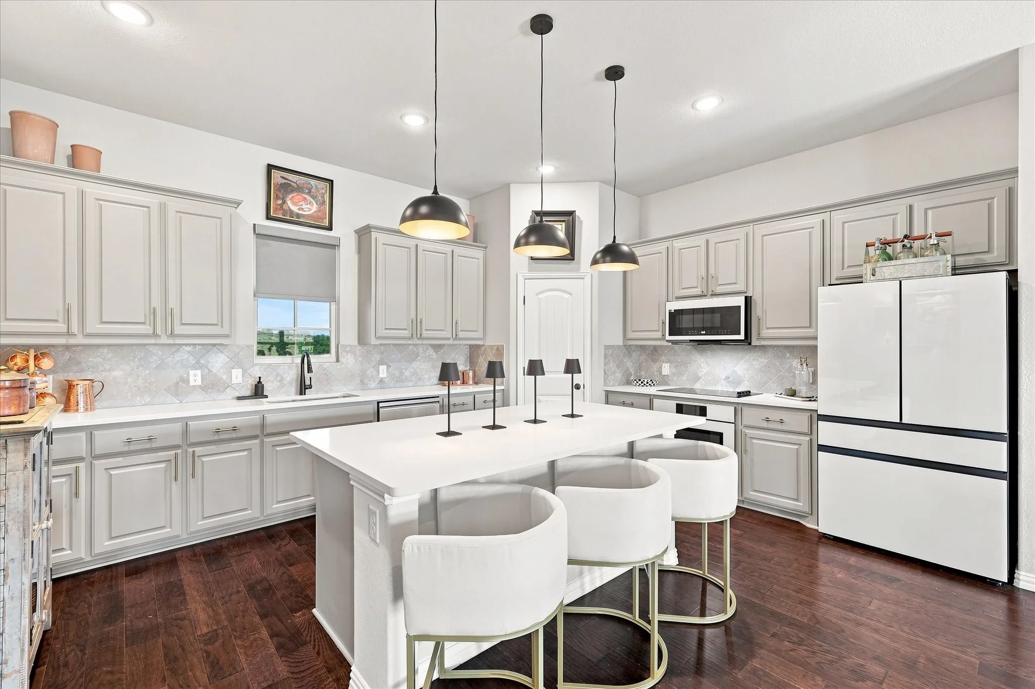 Single Family Residence For Sale in Parker County , 1020 Boulder Road, Weatherford, Texas 76085, 4 Bedroom, 2 Bathroom, 2 Garage spaces, 2,130 Sqft, built in 2020, mls#21357743, Real Estate Agent in Weatherford, Homes For Sale in Parker county, Homes For Sale in Weatherford, Realtor in Weatherford Texas, Real Estate Brokerage Independent Realty Texas, Luminita Cordes Realtor