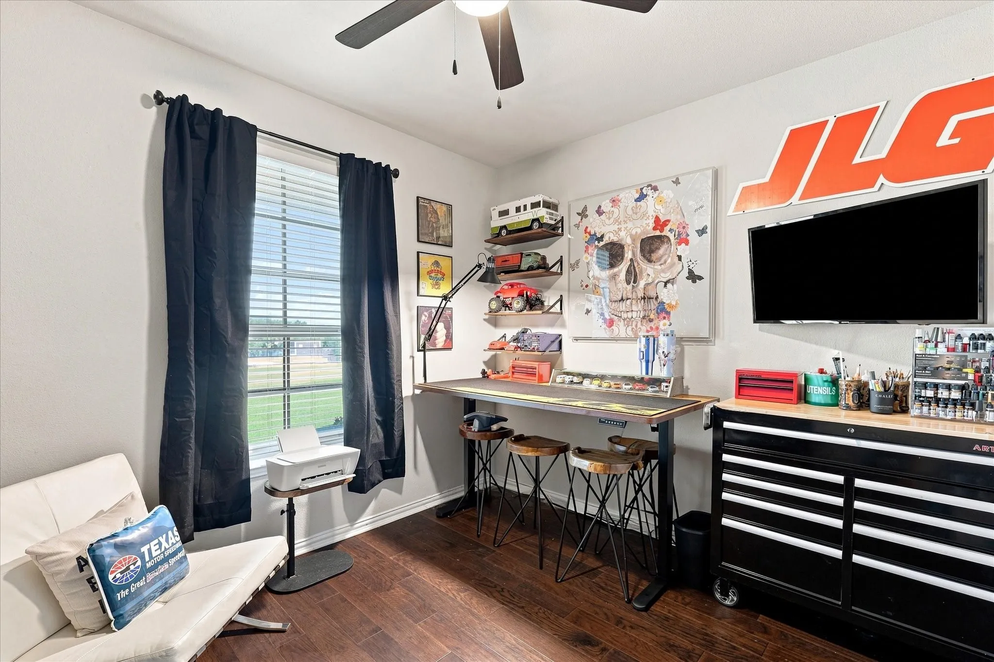 Single Family Residence For Sale in Parker County , 1020 Boulder Road, Weatherford, Texas 76085, 4 Bedroom, 2 Bathroom, 2 Garage spaces, 2,130 Sqft, built in 2020, mls#21357743, Real Estate Agent in Weatherford, Homes For Sale in Parker county, Homes For Sale in Weatherford, Realtor in Weatherford Texas, Real Estate Brokerage Independent Realty Texas, Luminita Cordes Realtor