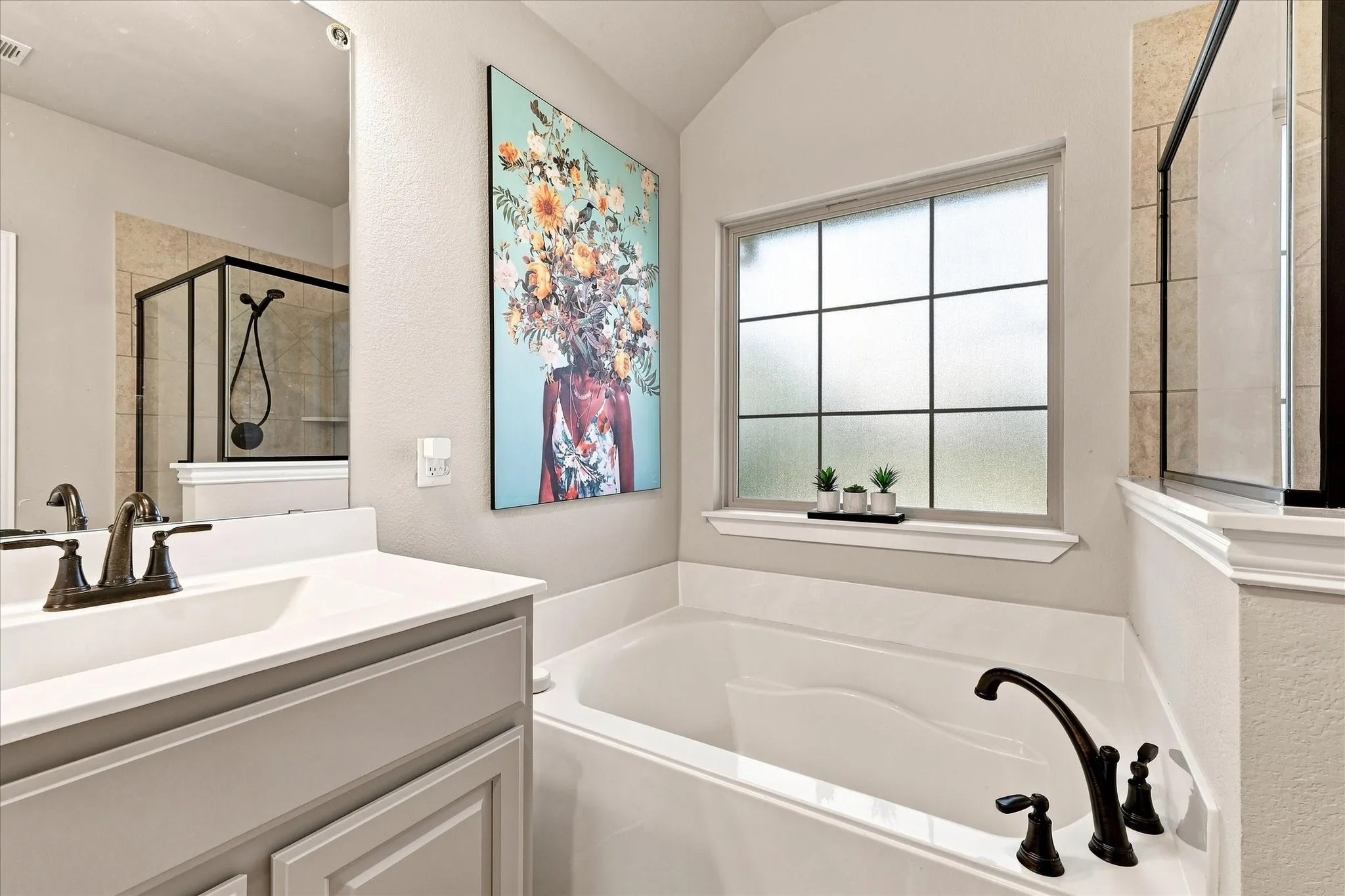 Single Family Residence For Sale in Parker County , 1020 Boulder Road, Weatherford, Texas 76085, 4 Bedroom, 2 Bathroom, 2 Garage spaces, 2,130 Sqft, built in 2020, mls#21357743, Real Estate Agent in Weatherford, Homes For Sale in Parker county, Homes For Sale in Weatherford, Realtor in Weatherford Texas, Real Estate Brokerage Independent Realty Texas, Luminita Cordes Realtor
