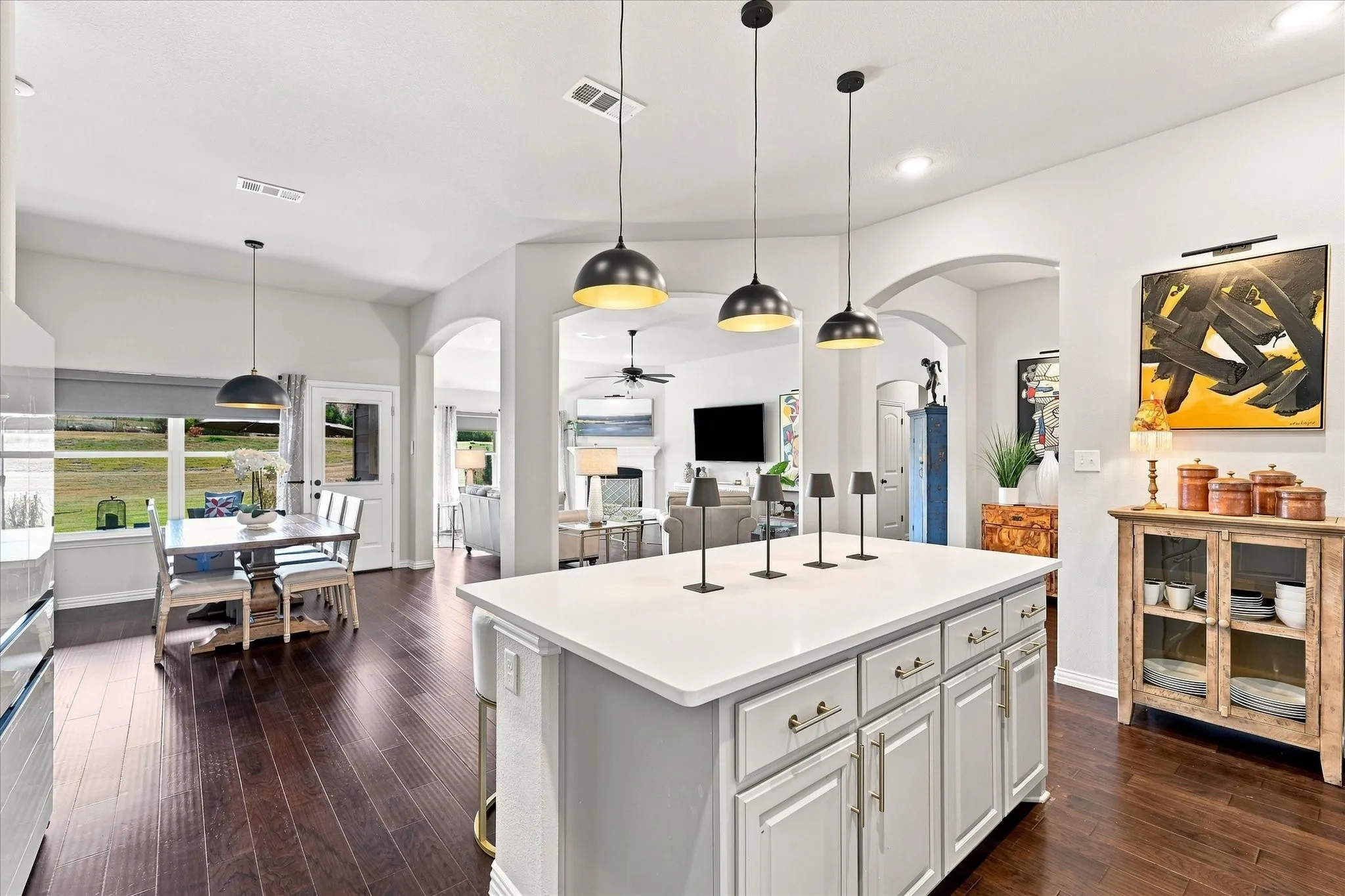 Single Family Residence For Sale in Parker County , 1020 Boulder Road, Weatherford, Texas 76085, 4 Bedroom, 2 Bathroom, 2 Garage spaces, 2,130 Sqft, built in 2020, mls#21357743, Real Estate Agent in Weatherford, Homes For Sale in Parker county, Homes For Sale in Weatherford, Realtor in Weatherford Texas, Real Estate Brokerage Independent Realty Texas, Luminita Cordes Realtor