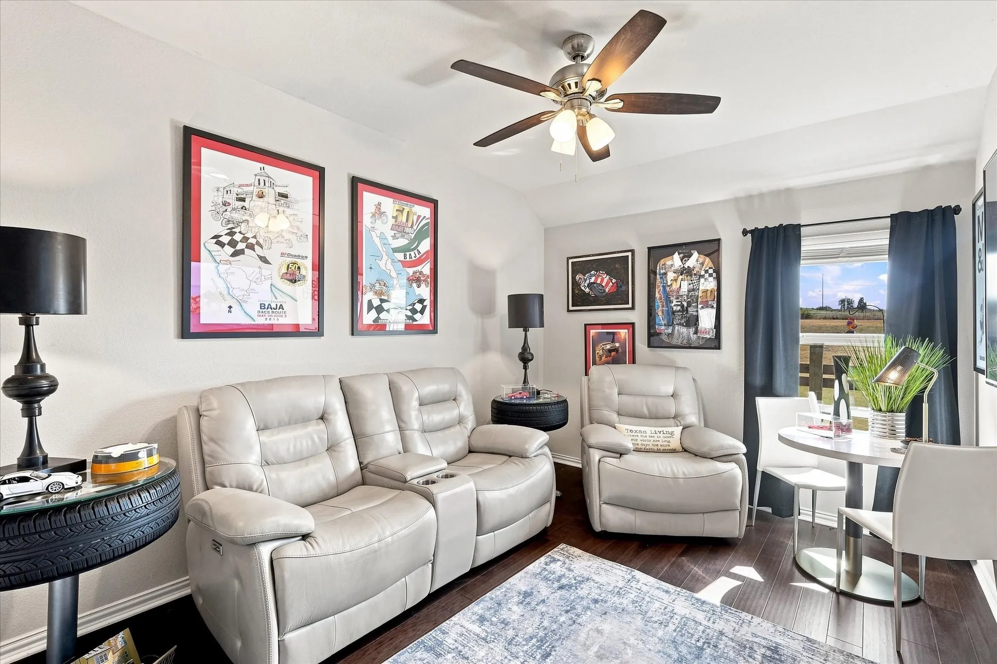 Single Family Residence For Sale in Parker County , 1020 Boulder Road, Weatherford, Texas 76085, 4 Bedroom, 2 Bathroom, 2 Garage spaces, 2,130 Sqft, built in 2020, mls#21357743, Real Estate Agent in Weatherford, Homes For Sale in Parker county, Homes For Sale in Weatherford, Realtor in Weatherford Texas, Real Estate Brokerage Independent Realty Texas, Luminita Cordes Realtor