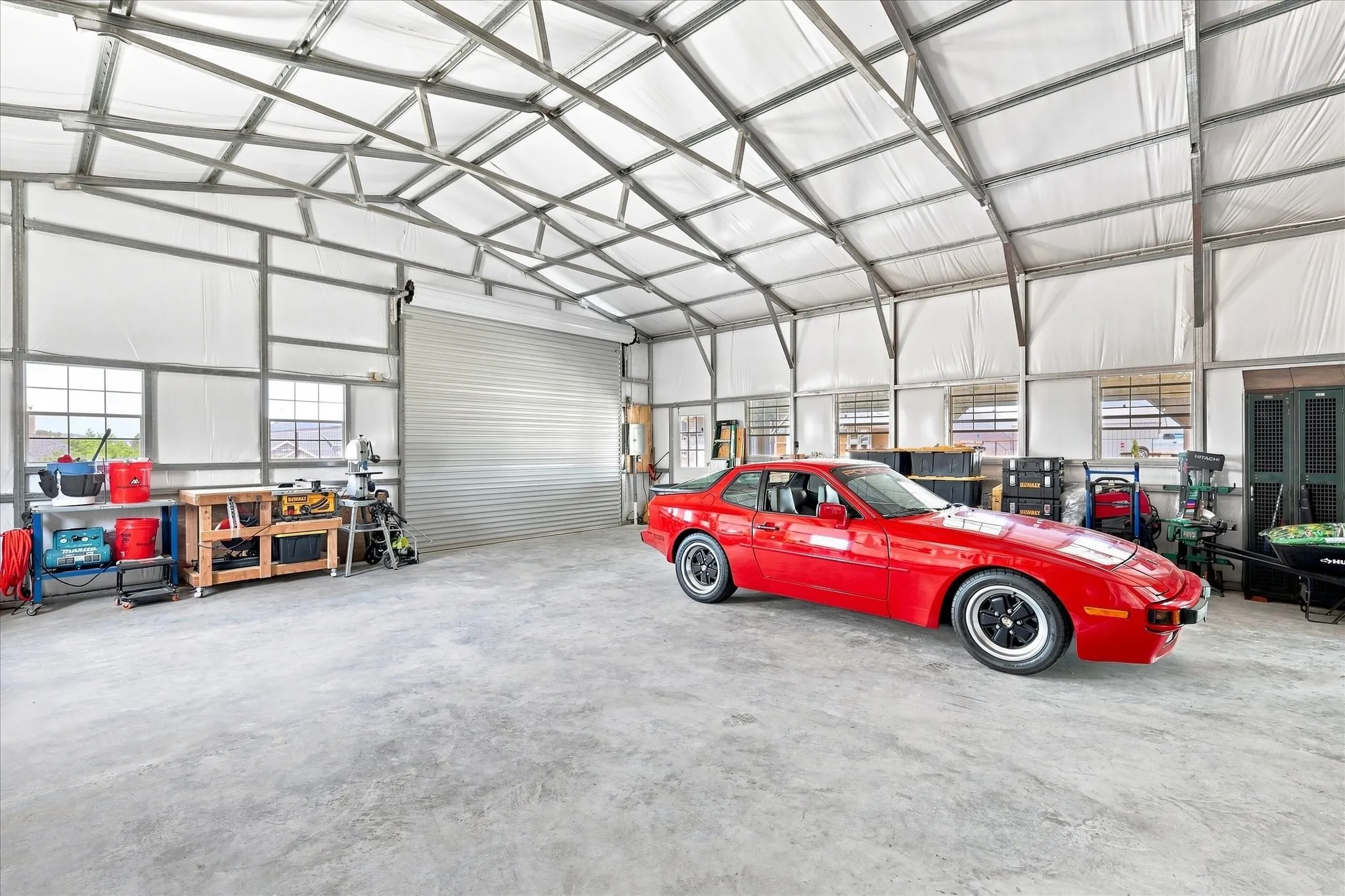 Single Family Residence For Sale in Parker County , 1020 Boulder Road, Weatherford, Texas 76085, 4 Bedroom, 2 Bathroom, 2 Garage spaces, 2,130 Sqft, built in 2020, mls#21357743, Real Estate Agent in Weatherford, Homes For Sale in Parker county, Homes For Sale in Weatherford, Realtor in Weatherford Texas, Real Estate Brokerage Independent Realty Texas, Luminita Cordes Realtor