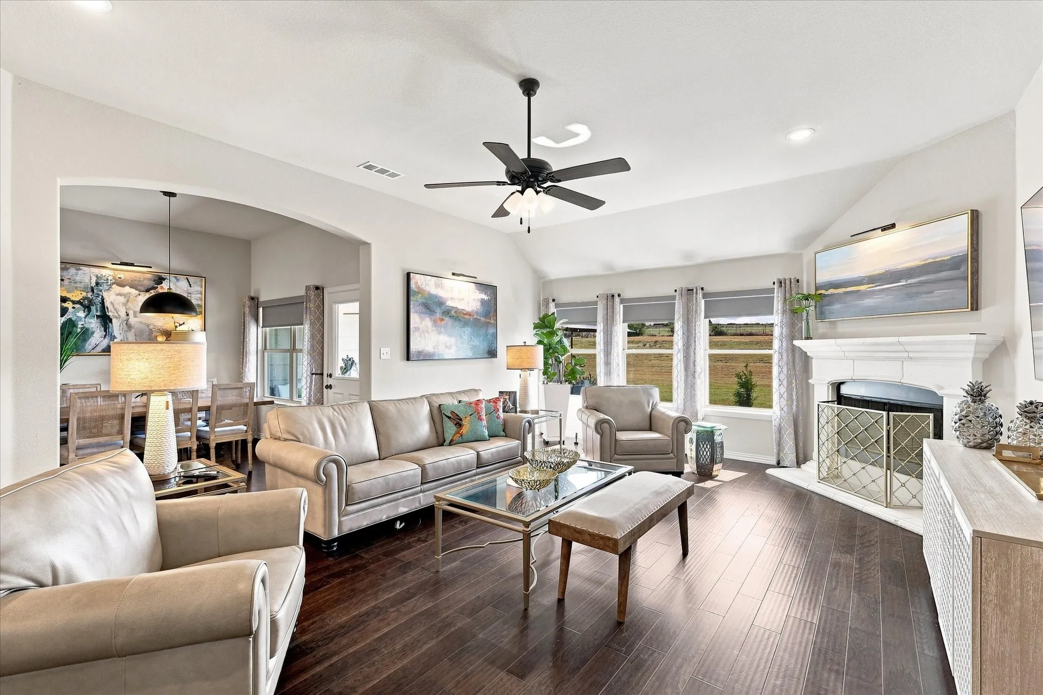 Single Family Residence For Sale in Parker County , 1020 Boulder Road, Weatherford, Texas 76085, 4 Bedroom, 2 Bathroom, 2 Garage spaces, 2,130 Sqft, built in 2020, mls#21357743, Real Estate Agent in Weatherford, Homes For Sale in Parker county, Homes For Sale in Weatherford, Realtor in Weatherford Texas, Real Estate Brokerage Independent Realty Texas, Luminita Cordes Realtor