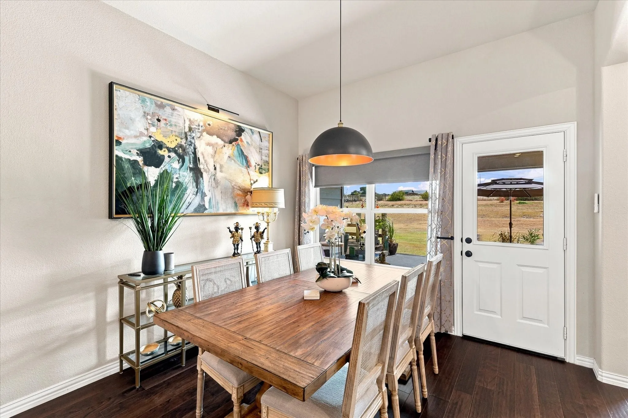 Single Family Residence For Sale in Parker County , 1020 Boulder Road, Weatherford, Texas 76085, 4 Bedroom, 2 Bathroom, 2 Garage spaces, 2,130 Sqft, built in 2020, mls#21357743, Real Estate Agent in Weatherford, Homes For Sale in Parker county, Homes For Sale in Weatherford, Realtor in Weatherford Texas, Real Estate Brokerage Independent Realty Texas, Luminita Cordes Realtor