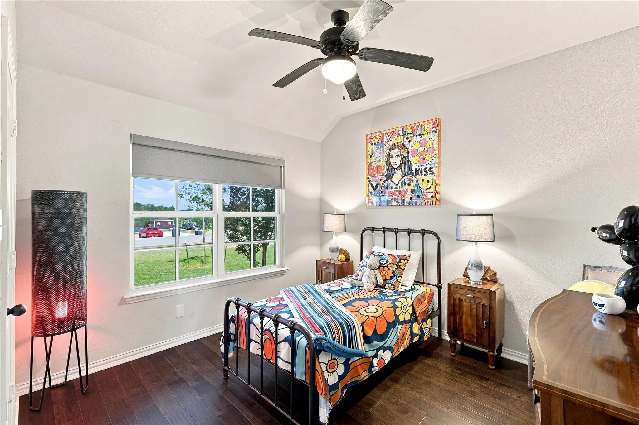 Single Family Residence For Sale in Parker County , 1020 Boulder Road, Weatherford, Texas 76085, 4 Bedroom, 2 Bathroom, 2 Garage spaces, 2,130 Sqft, built in 2020, mls#21357743, Real Estate Agent in Weatherford, Homes For Sale in Parker county, Homes For Sale in Weatherford, Realtor in Weatherford Texas, Real Estate Brokerage Independent Realty Texas, Luminita Cordes Realtor