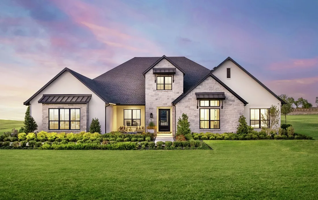 Single Family Residence For Sale in Denton County , 3008 Creek Meadow Lane, Northlake, Texas 76226, 4 Bedroom, 5 Bathroom, 4 Garage spaces, 3,782 Sqft, built in 2025, mls#21358289, Real Estate Agent in Northlake, Homes For Sale in Denton county, Homes For Sale in Northlake, Realtor in Northlake Texas, Real Estate Brokerage Independent Realty Texas, Luminita Cordes Realtor