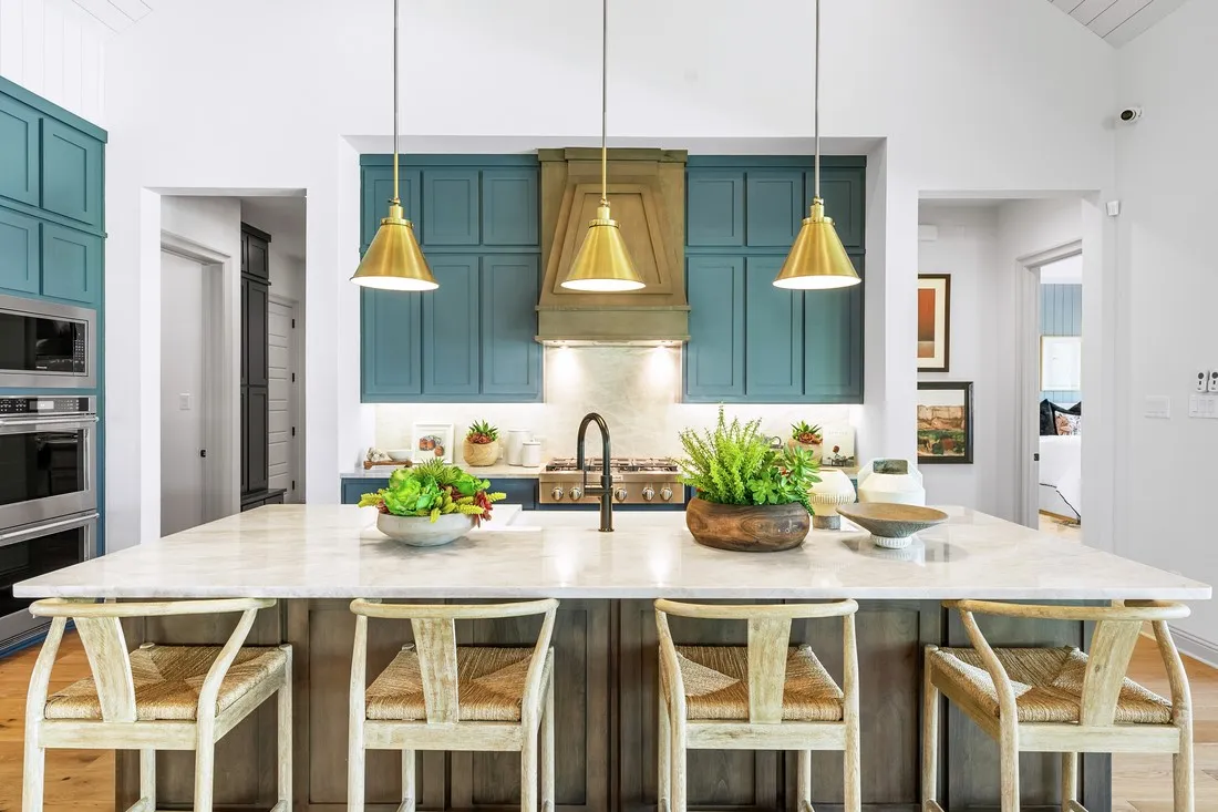 Creek Meadows West_Bamburgh_Kitchen 3_CC_RGB