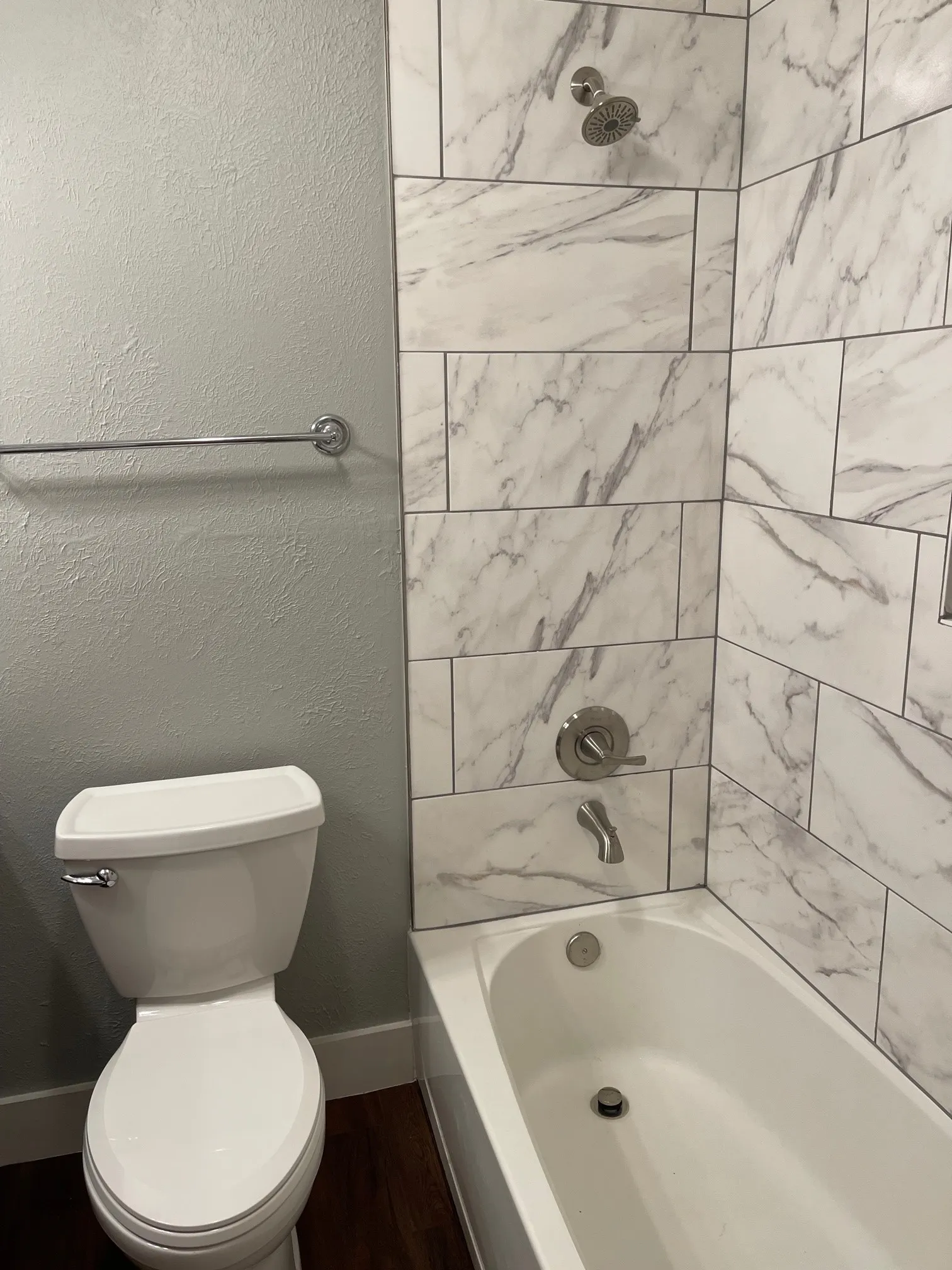 Single Family Residence For Sale in Tarrant County , 4619 Parrish Road, Haltom City, Texas 76117, 2 Bedroom, 1 Bathroom, 1 Garage spaces, 1,196 Sqft, built in 1945, mls#21353160, Real Estate Agent in Haltom City, Homes For Sale in Tarrant county, Homes For Sale in Haltom City, Realtor in Haltom City Texas, Real Estate Brokerage Independent Realty Texas, Luminita Cordes Realtor