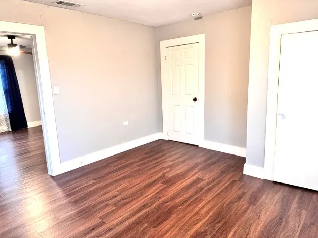 Single Family Residence For Sale in Tarrant County , 4619 Parrish Road, Haltom City, Texas 76117, 2 Bedroom, 1 Bathroom, 1 Garage spaces, 1,196 Sqft, built in 1945, mls#21353160, Real Estate Agent in Haltom City, Homes For Sale in Tarrant county, Homes For Sale in Haltom City, Realtor in Haltom City Texas, Real Estate Brokerage Independent Realty Texas, Luminita Cordes Realtor