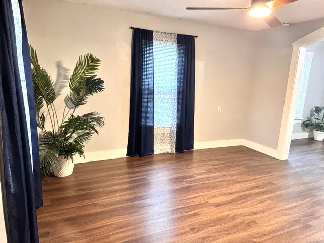 Single Family Residence For Sale in Tarrant County , 4619 Parrish Road, Haltom City, Texas 76117, 2 Bedroom, 1 Bathroom, 1 Garage spaces, 1,196 Sqft, built in 1945, mls#21353160, Real Estate Agent in Haltom City, Homes For Sale in Tarrant county, Homes For Sale in Haltom City, Realtor in Haltom City Texas, Real Estate Brokerage Independent Realty Texas, Luminita Cordes Realtor