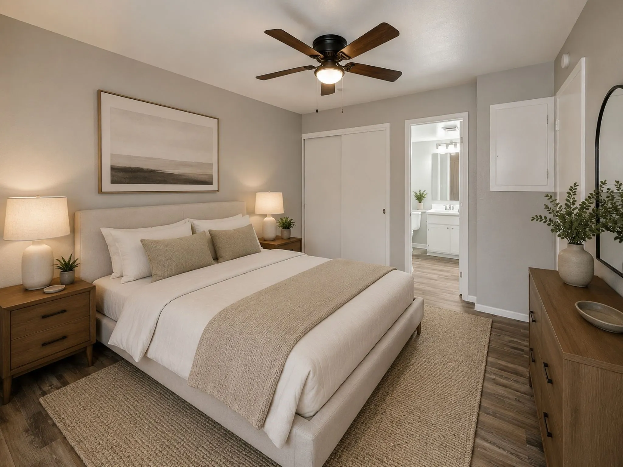 Condominium For Sale in Tarrant County , 1122 Millview Drive 303, Arlington, Texas 76012, 3 Bedroom, 2 Bathroom, Garage spaces, 1,199 Sqft, built in 1984, Price $145,000, mls#21358281, Real Estate Agent in Arlington, Homes For Sale in Tarrant county, Homes For Sale in Arlington, Realtor in Arlington Texas, Real Estate Brokerage Independent Realty Texas, Luminita Cordes Realtor